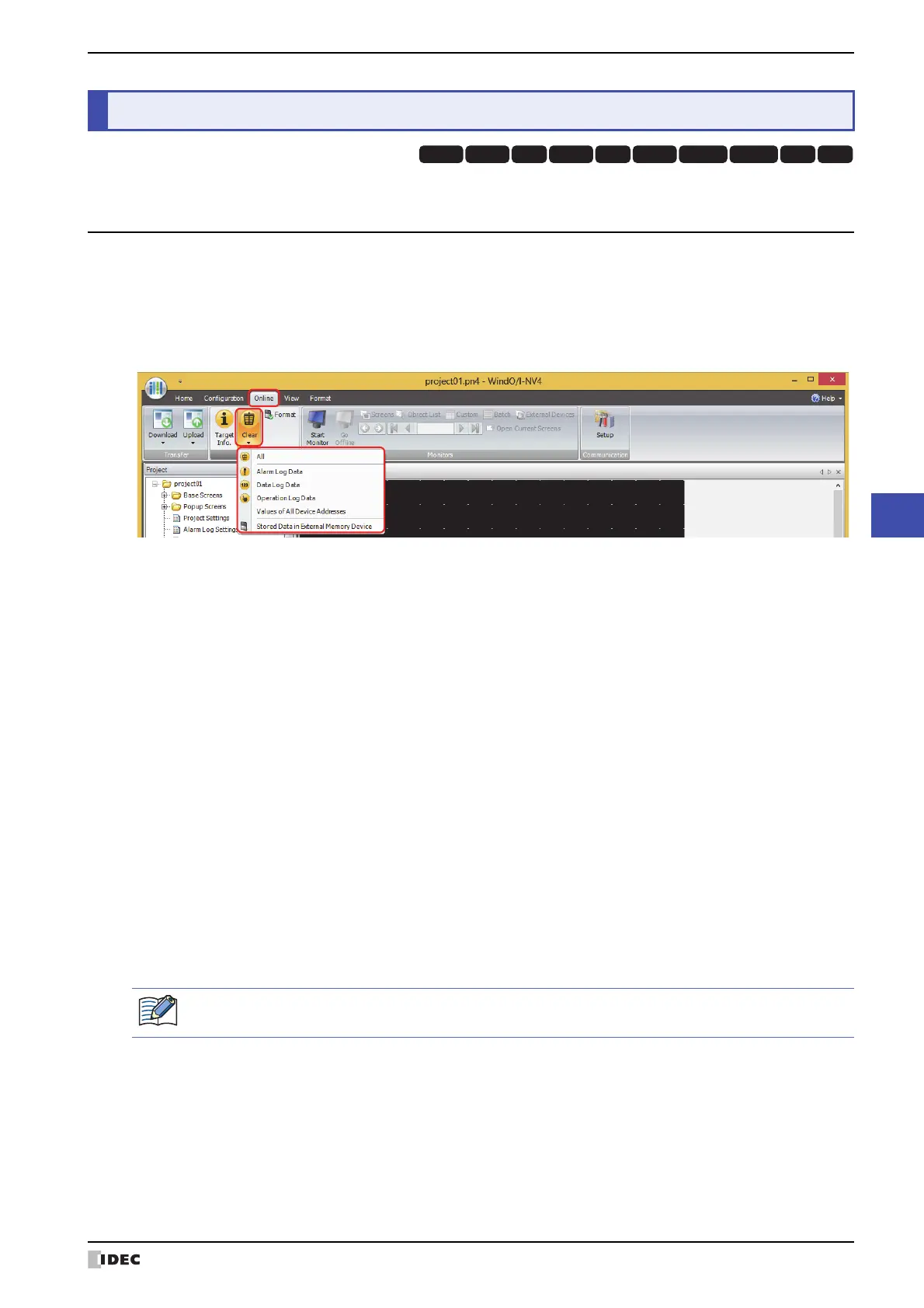 Page #1285 background image