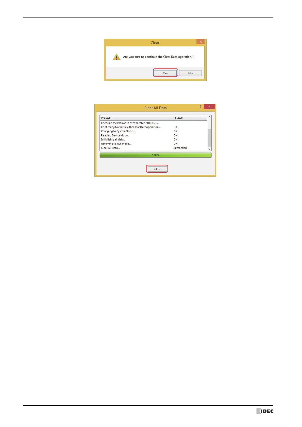 Page #1286 background image