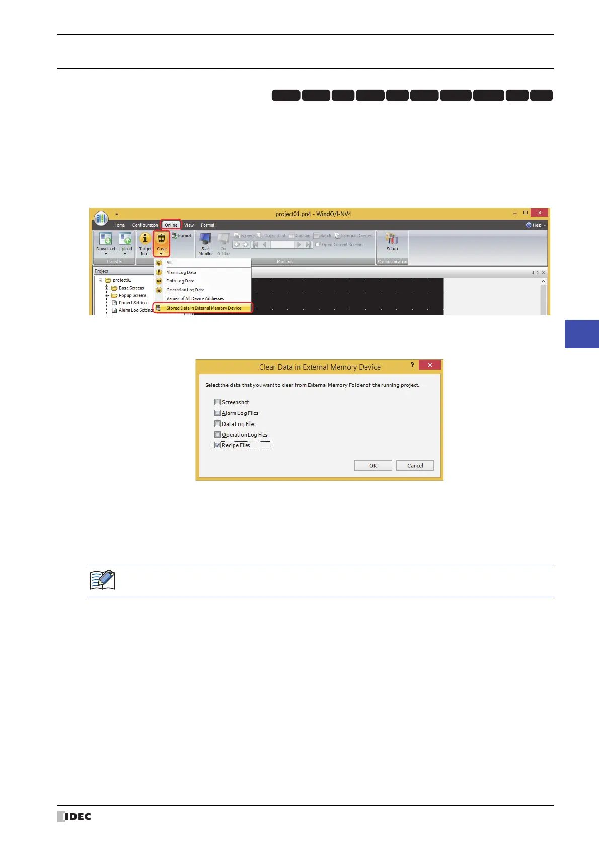 Page #1287 background image