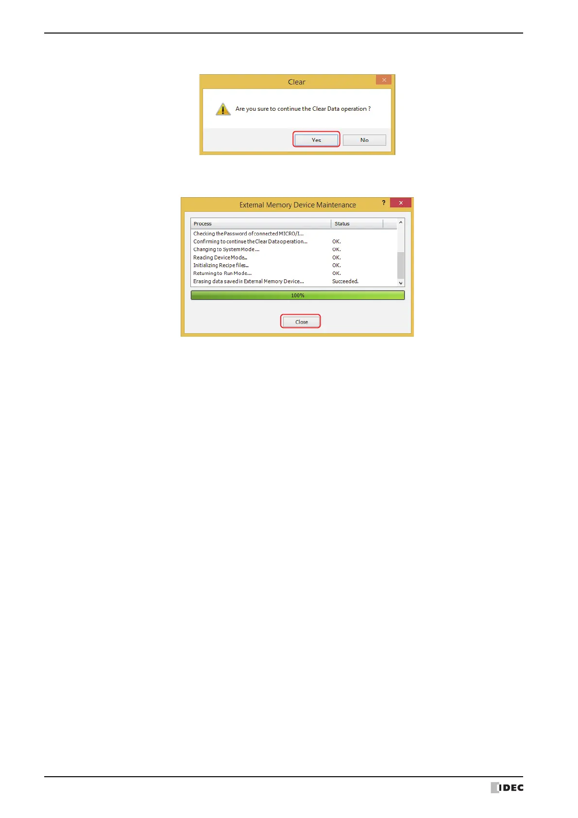Page #1288 background image