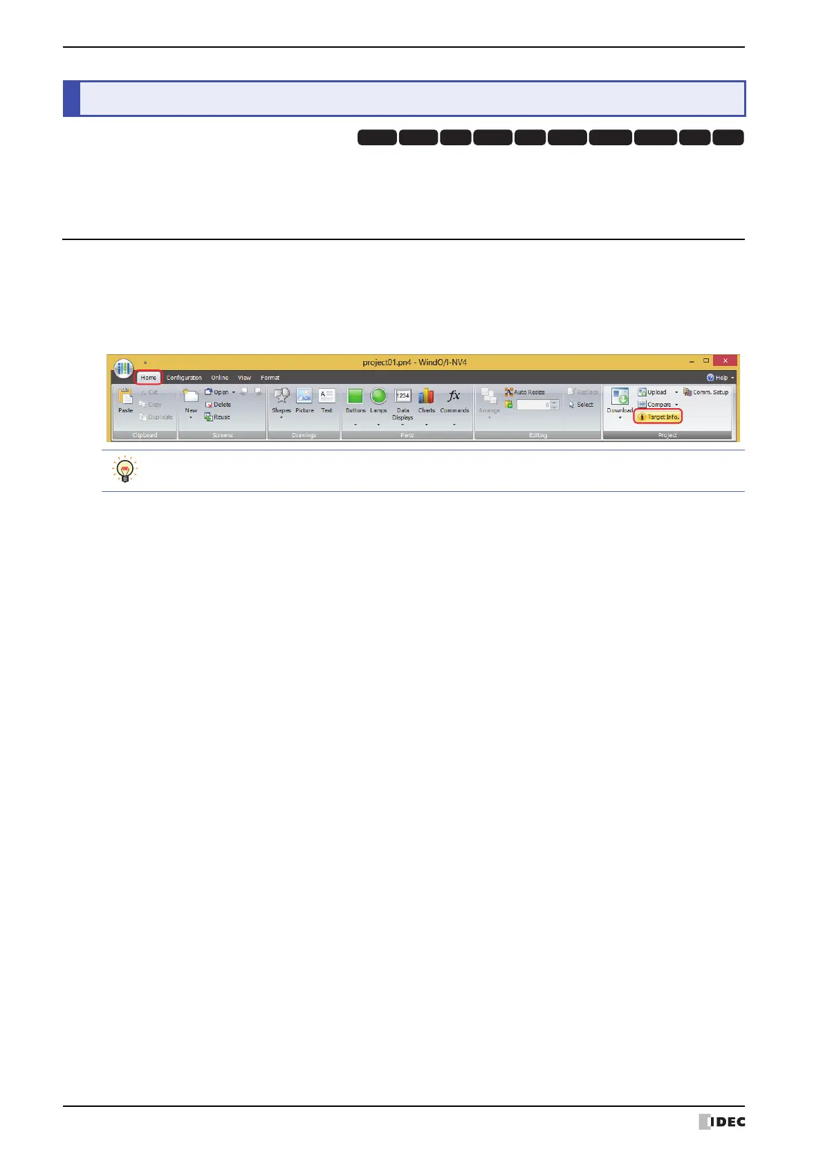 Page #1290 background image
