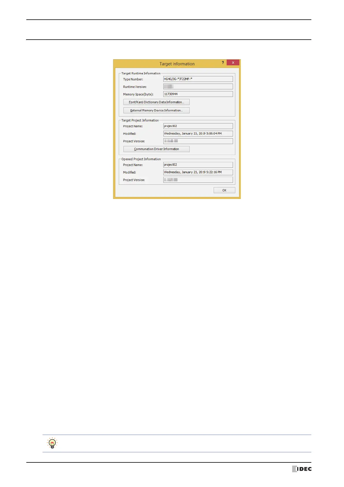 Page #1292 background image