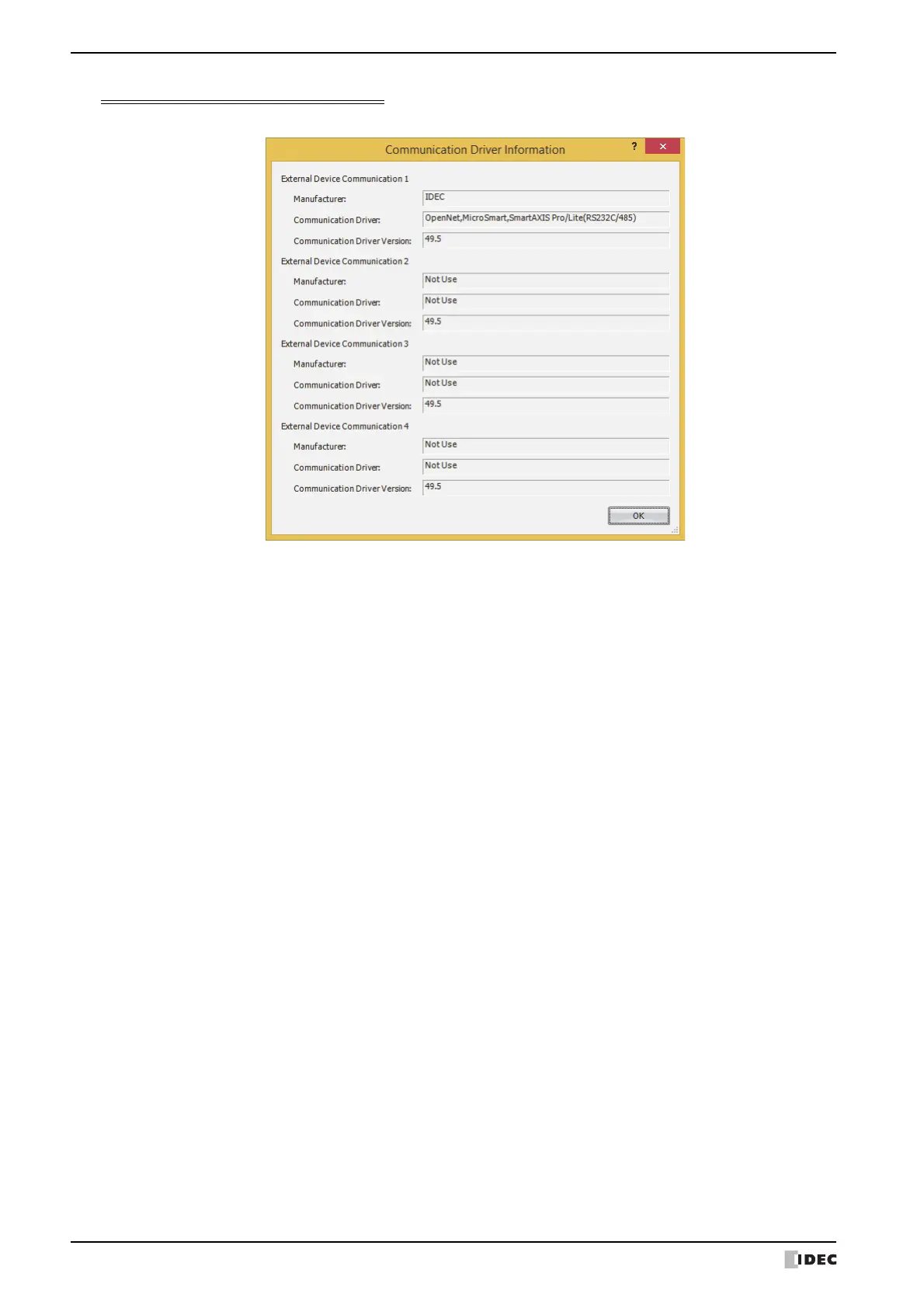 Page #1294 background image