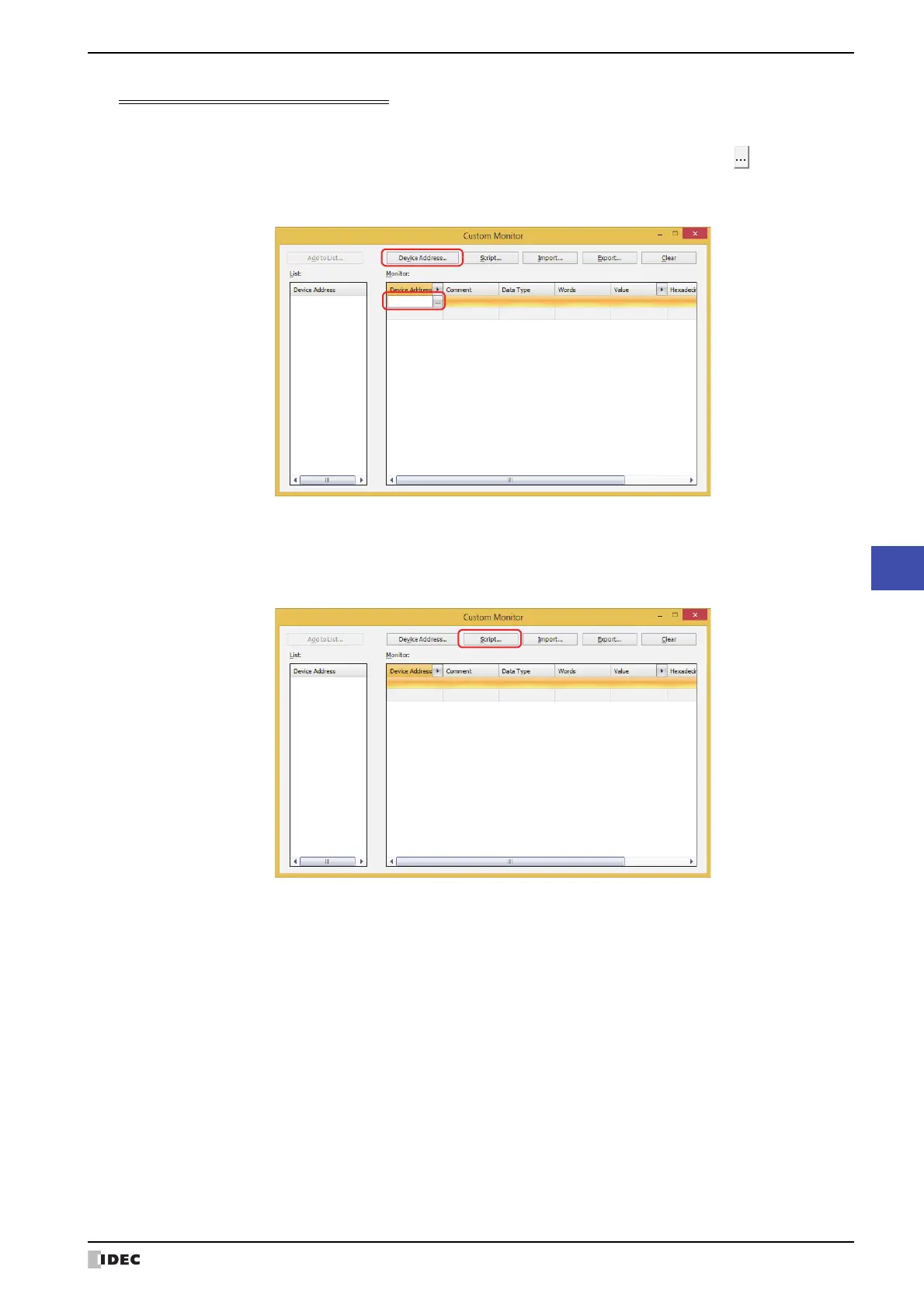Page #1303 background image