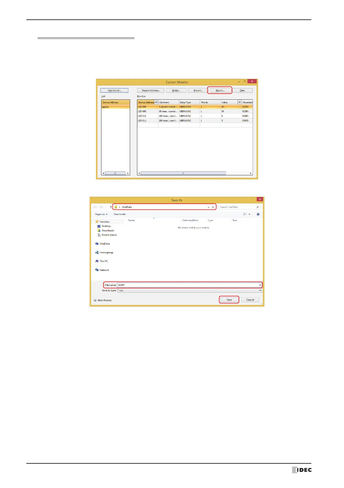Page #1306 background image