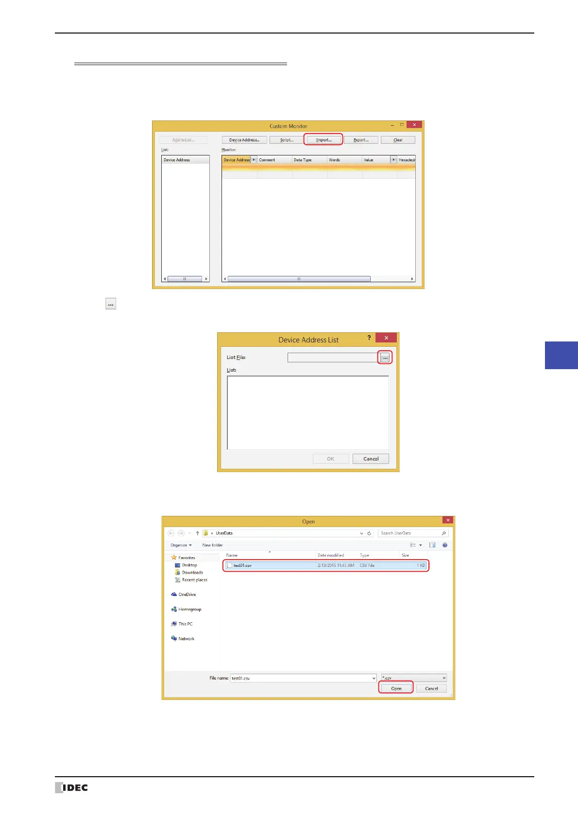 Page #1307 background image