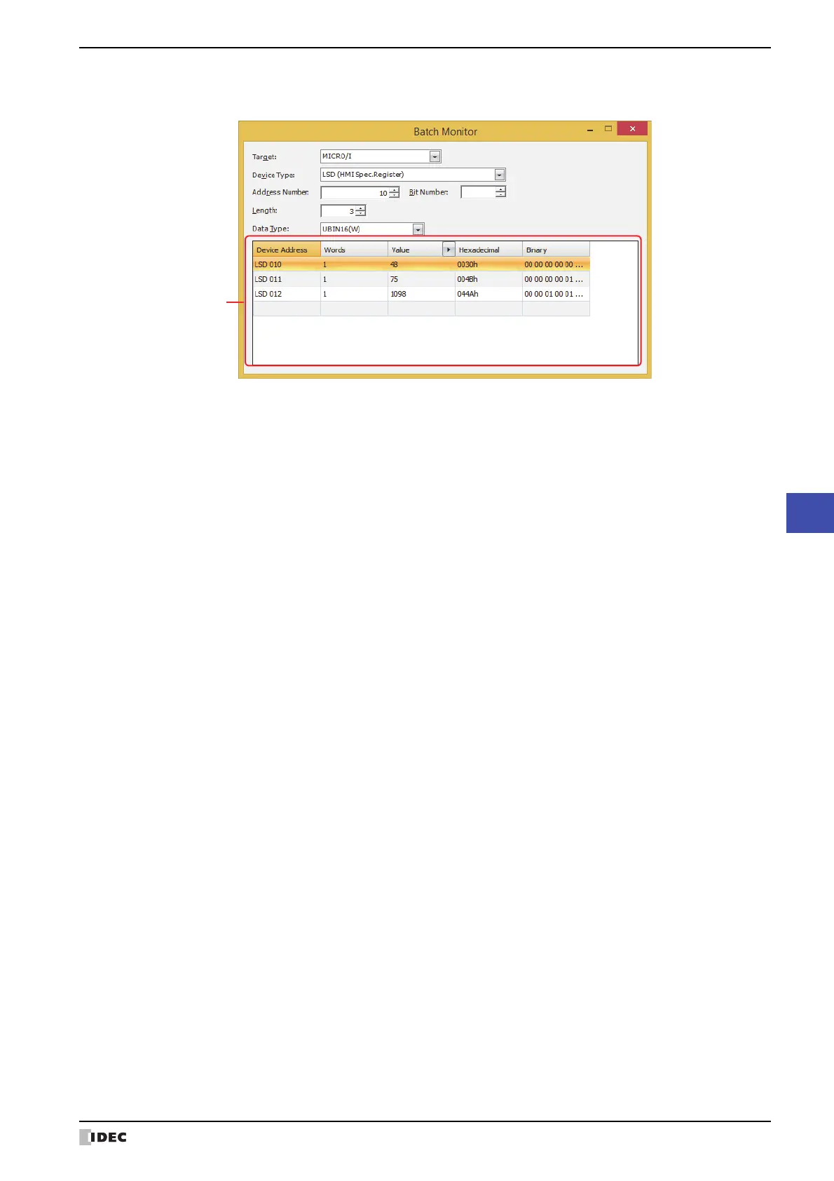 Page #1309 background image