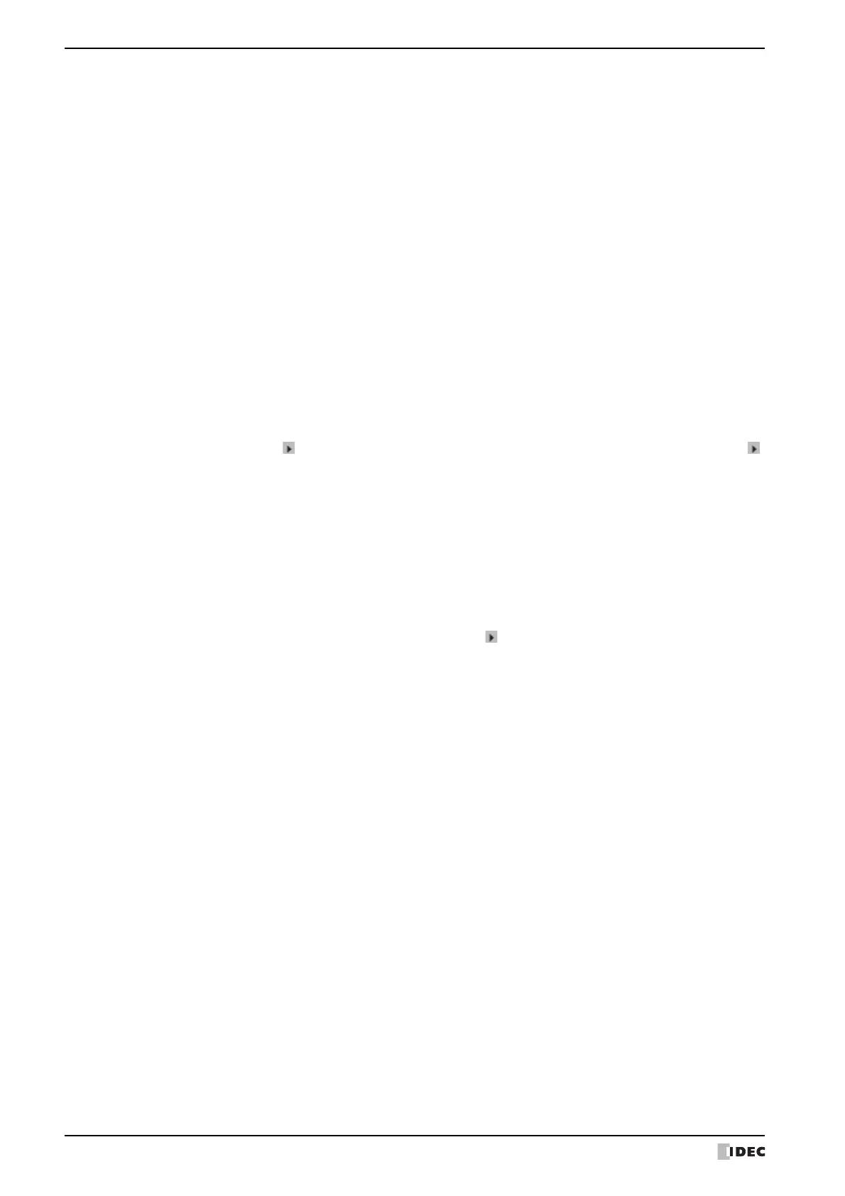 Page #1310 background image