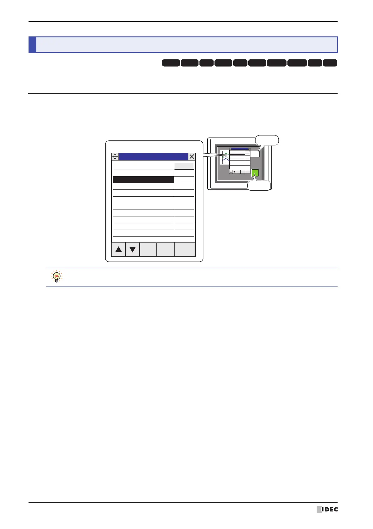 Page #1314 background image