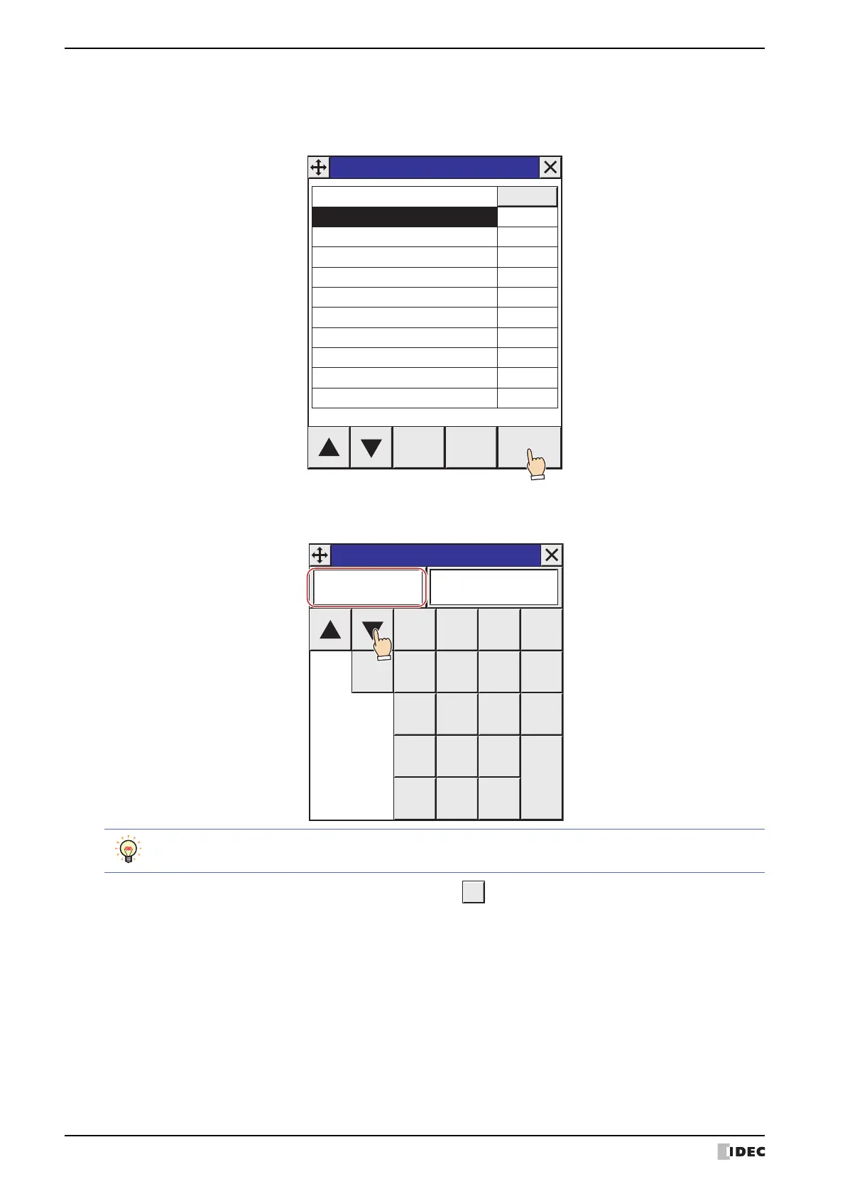 Page #1316 background image