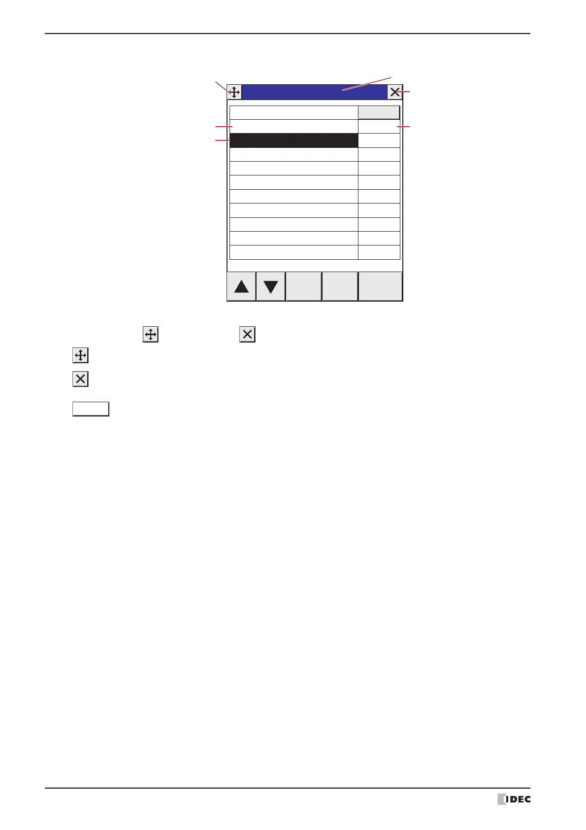 Page #1320 background image