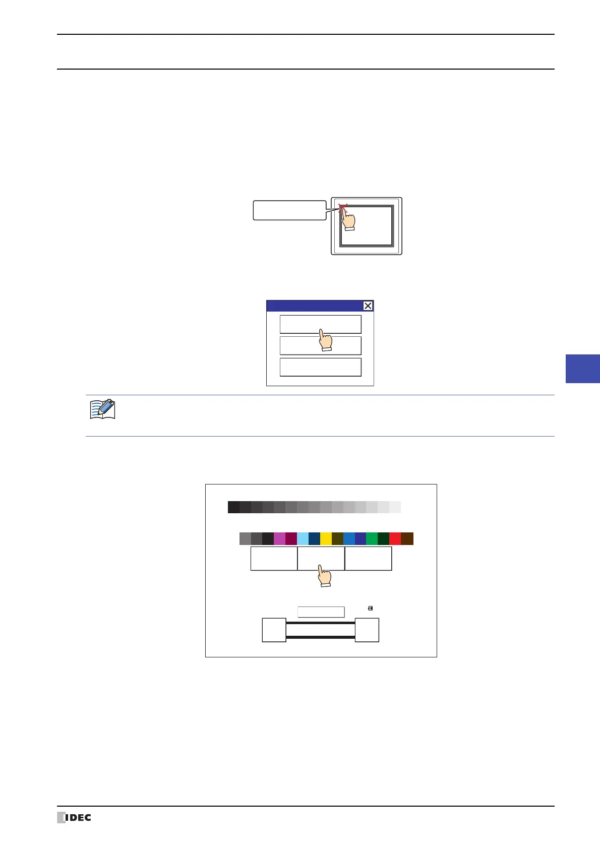 Page #1321 background image