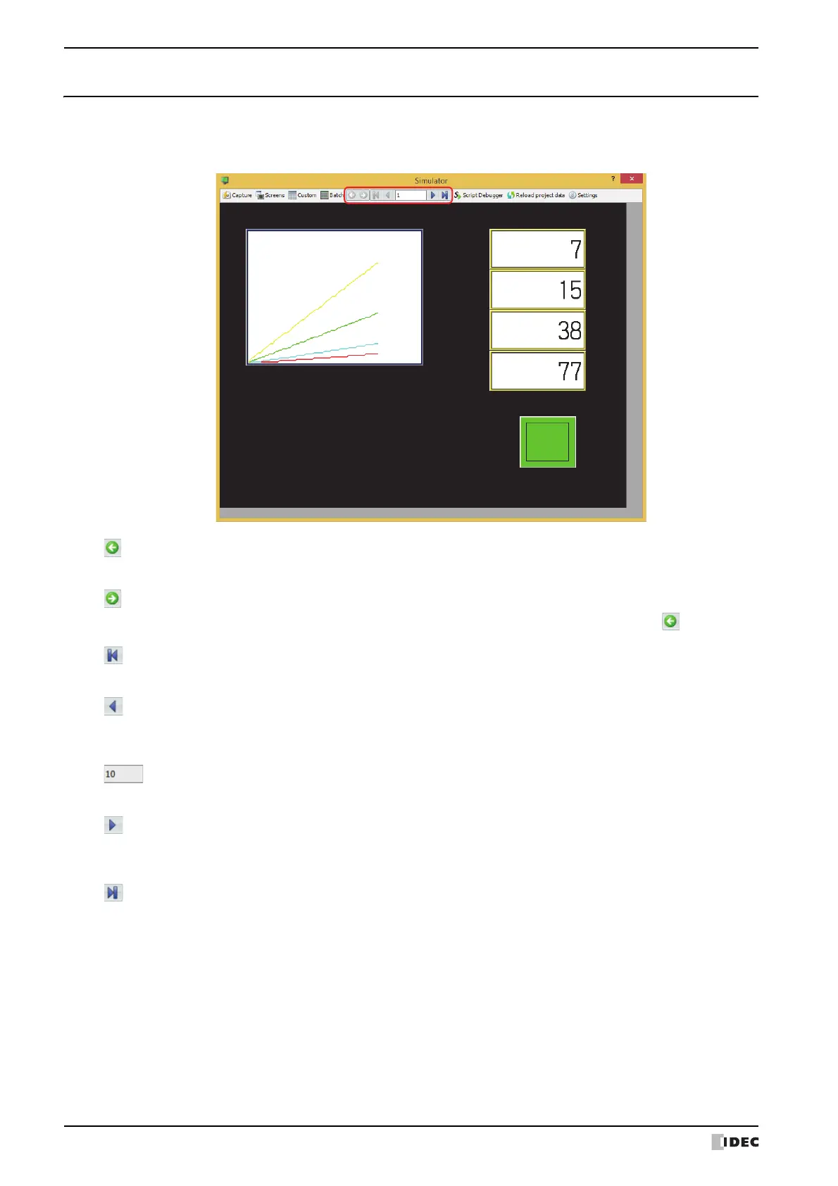 Page #1326 background image