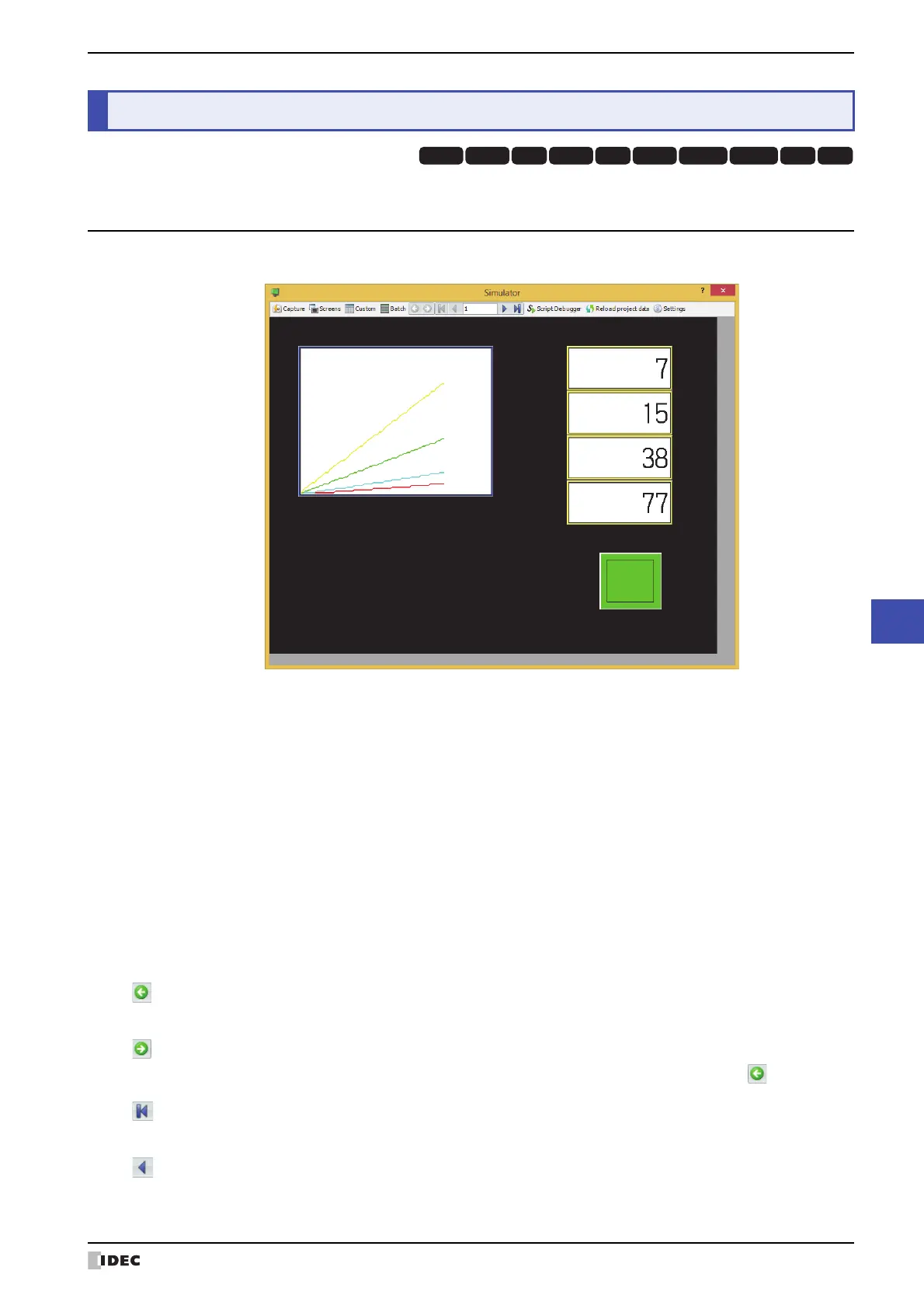 Page #1329 background image