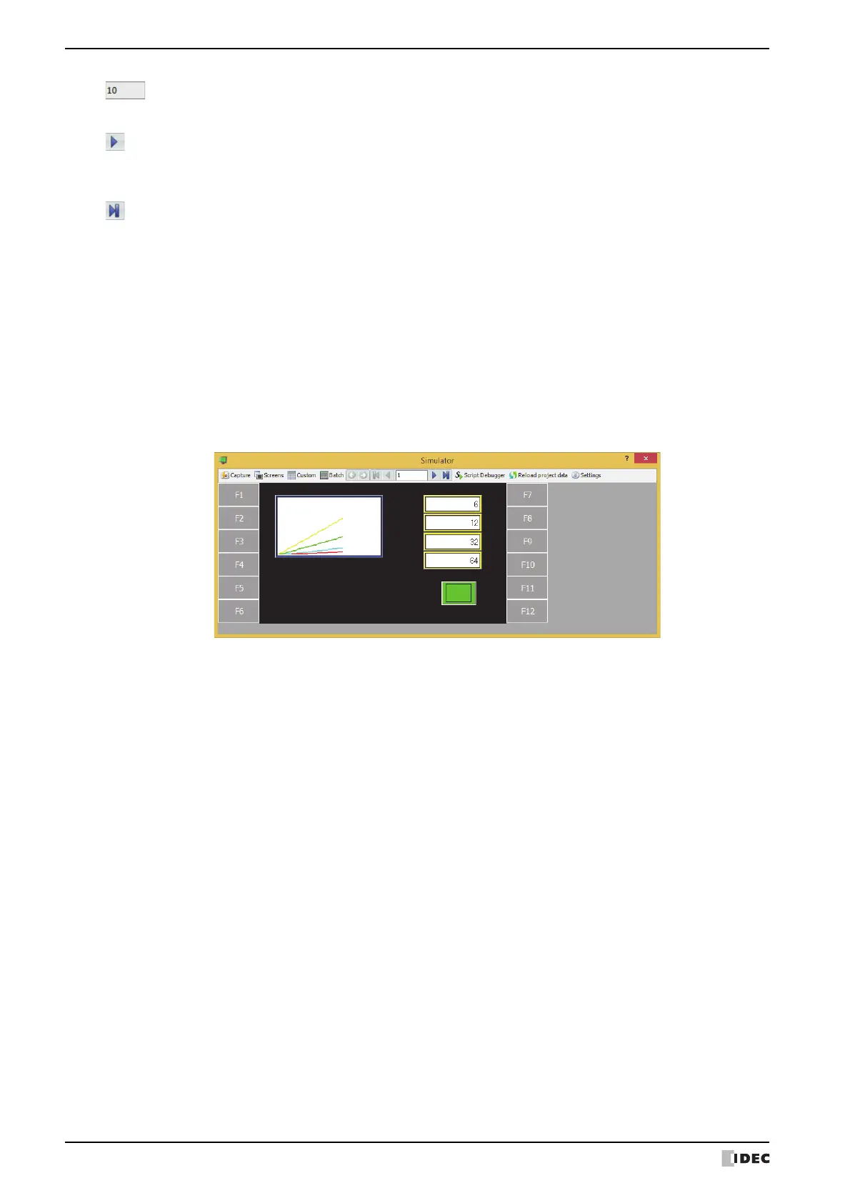 Page #1330 background image