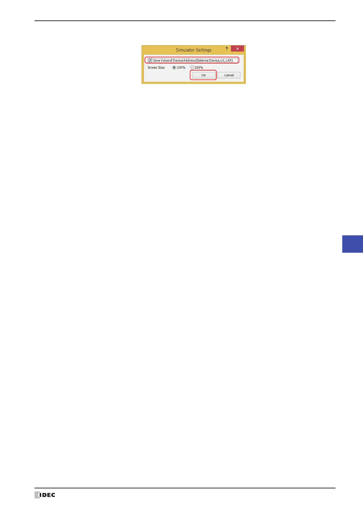 Page #1331 background image
