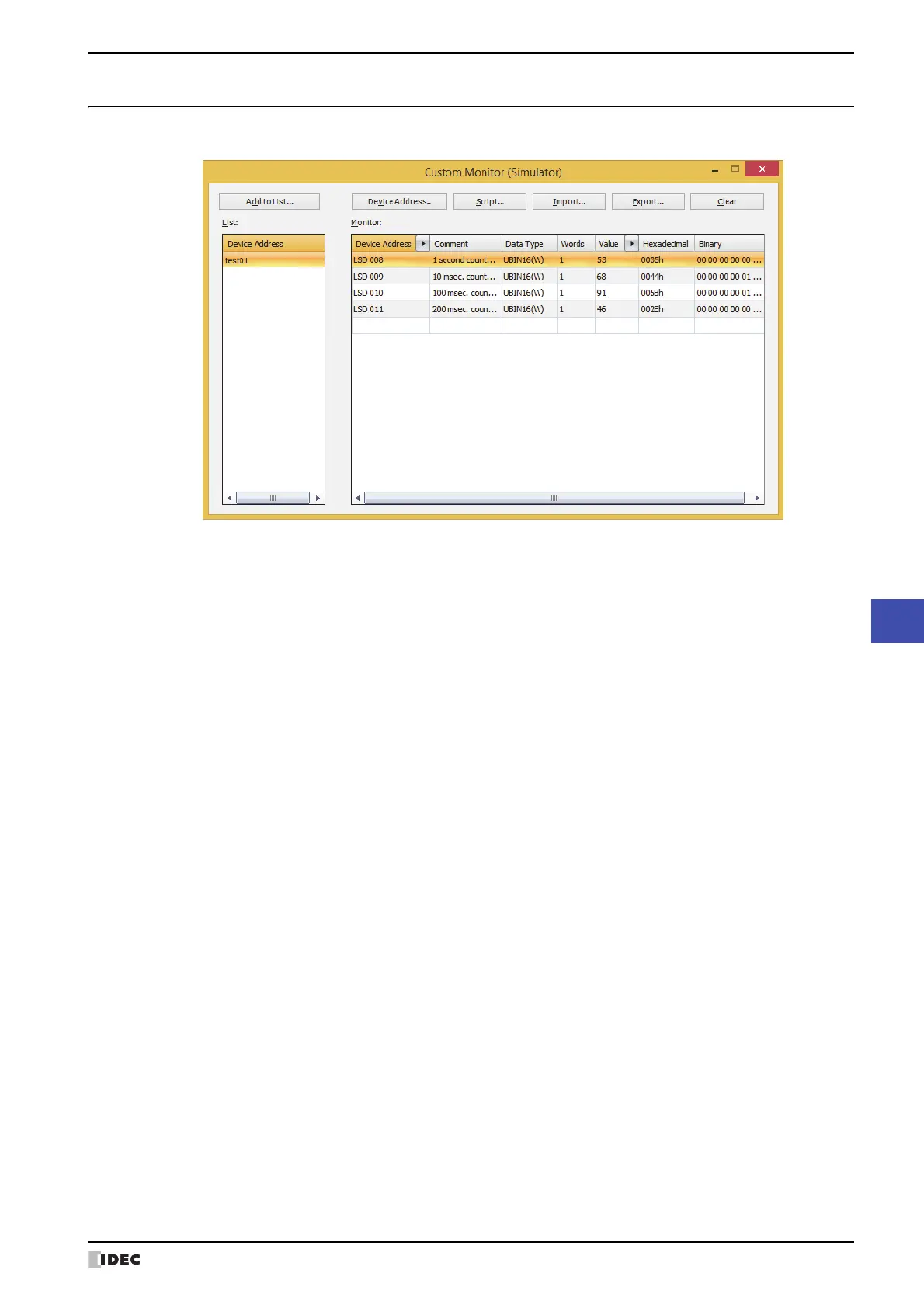Page #1333 background image