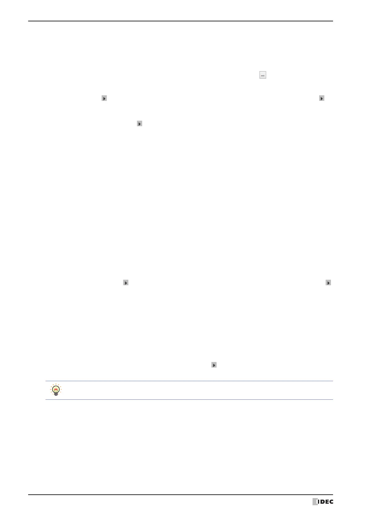 Page #1334 background image