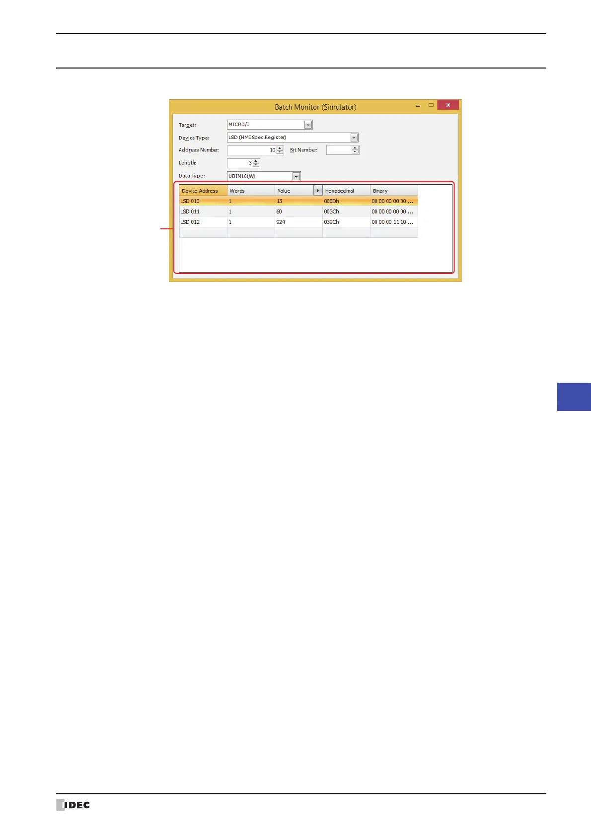 Page #1335 background image