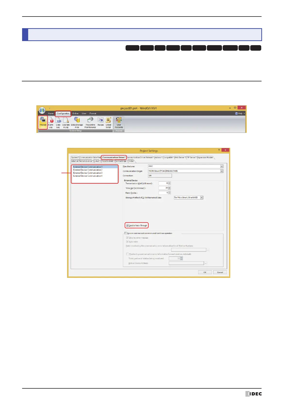 Page #1344 background image