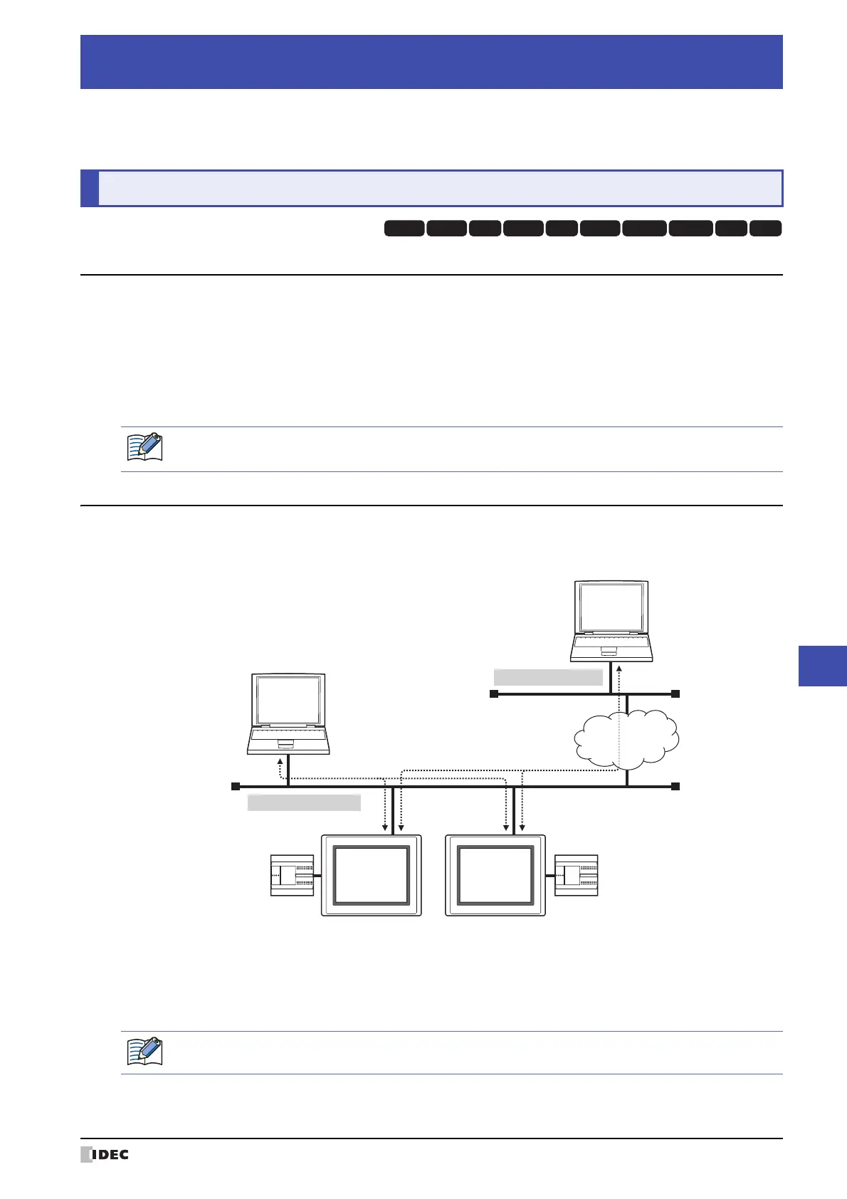 Page #1349 background image