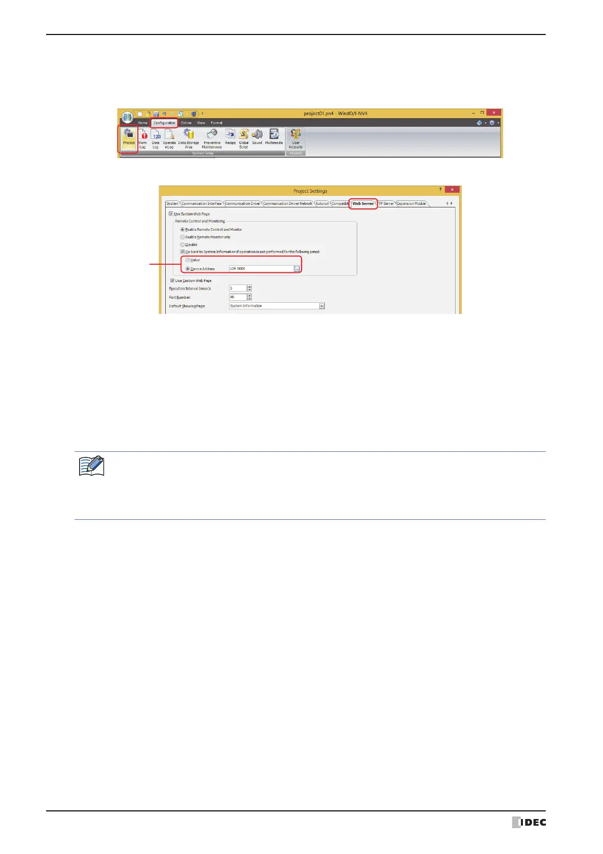 Page #1352 background image