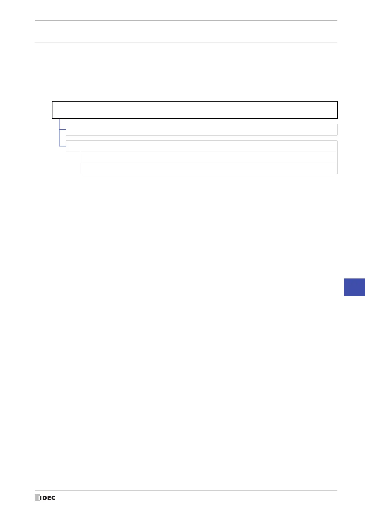 Page #1353 background image