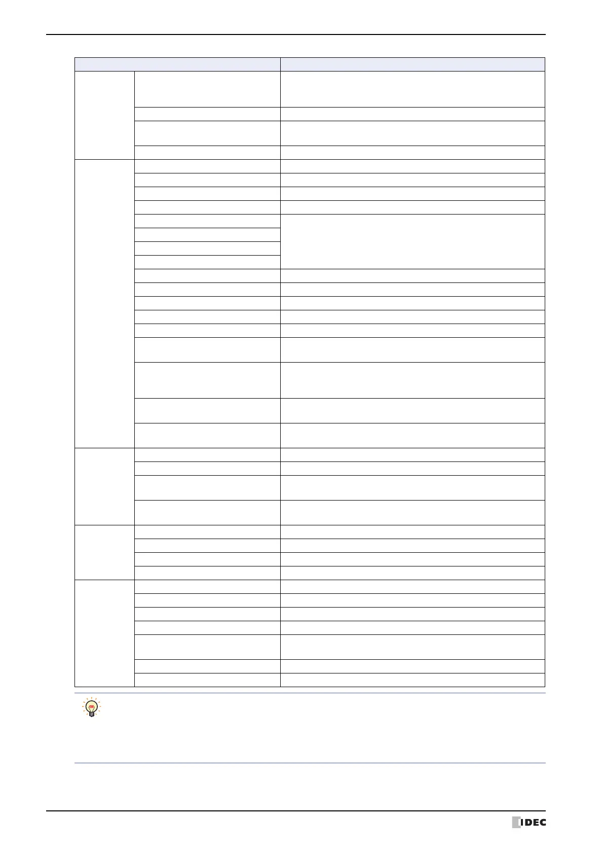 Page #1358 background image