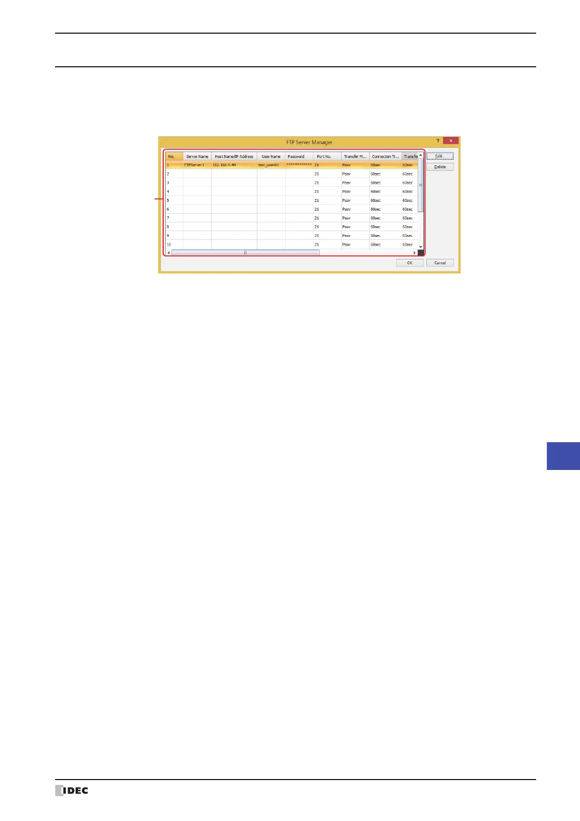 Page #1377 background image