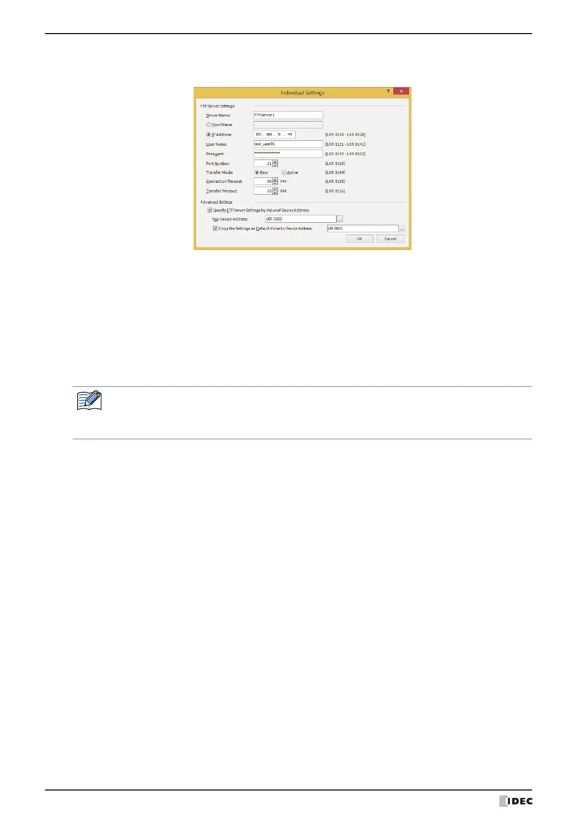 Page #1378 background image