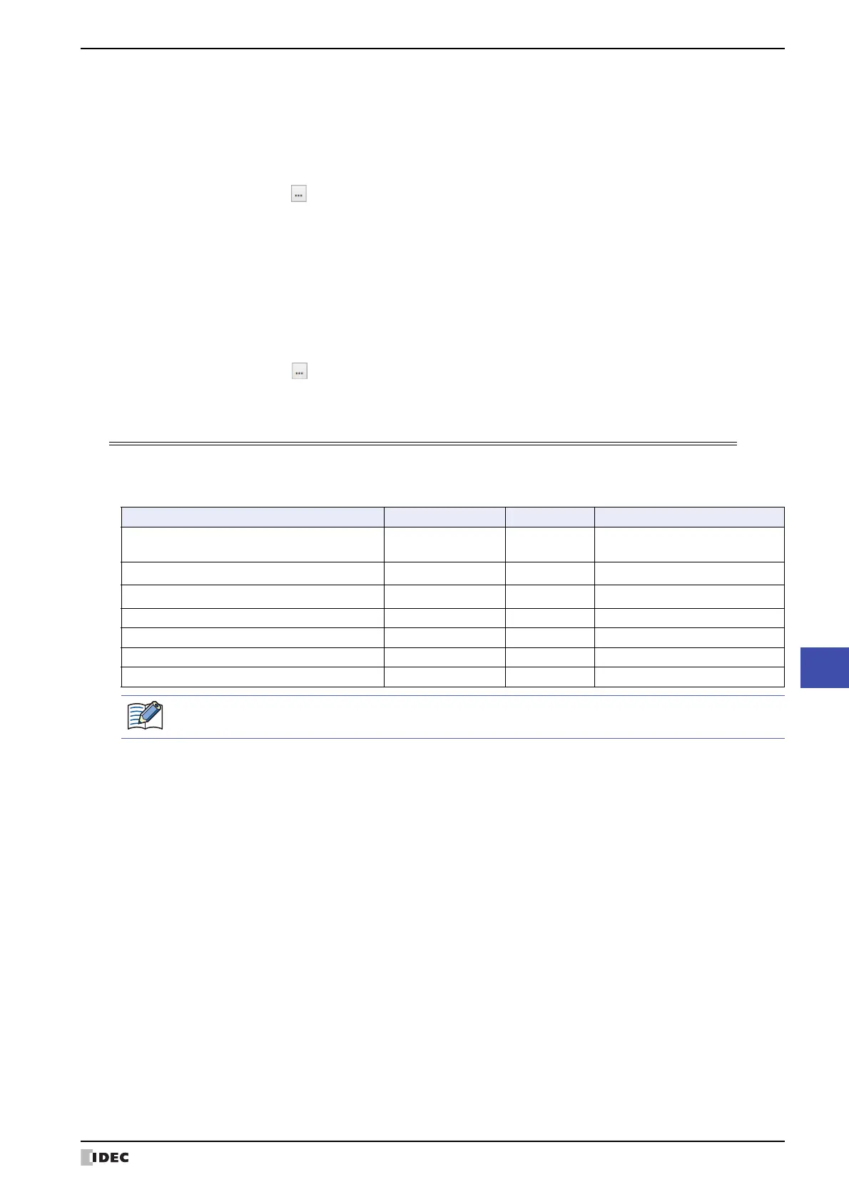 Page #1379 background image