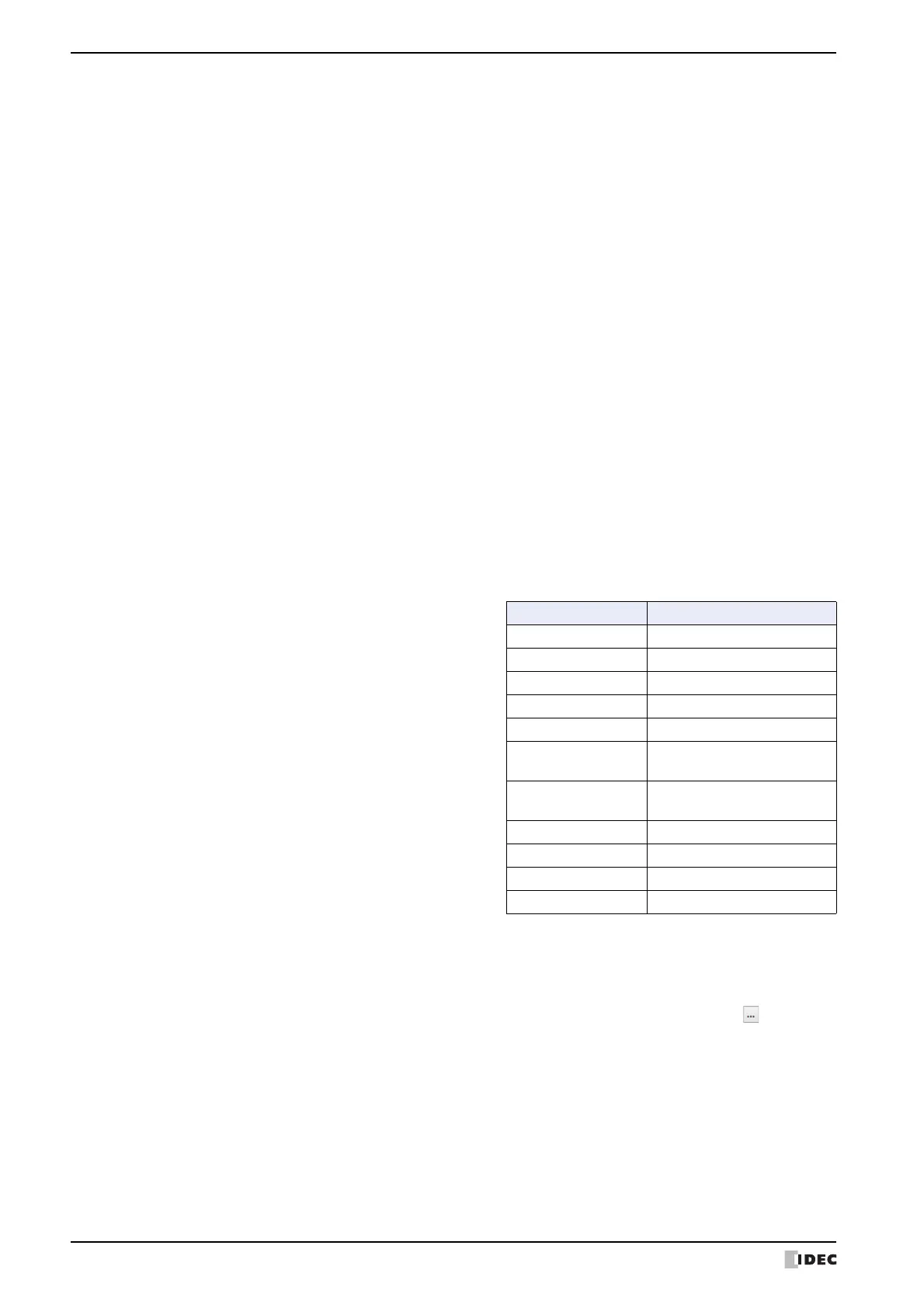 Page #1384 background image