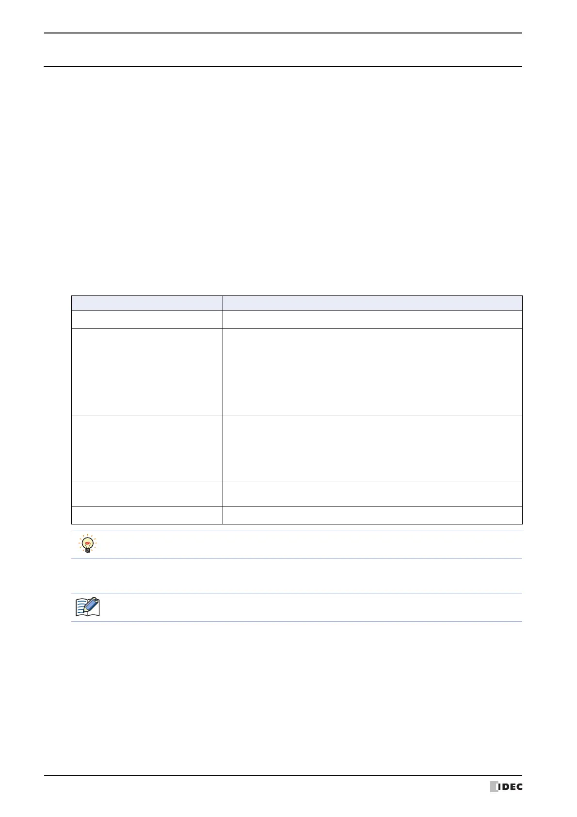 Page #1390 background image