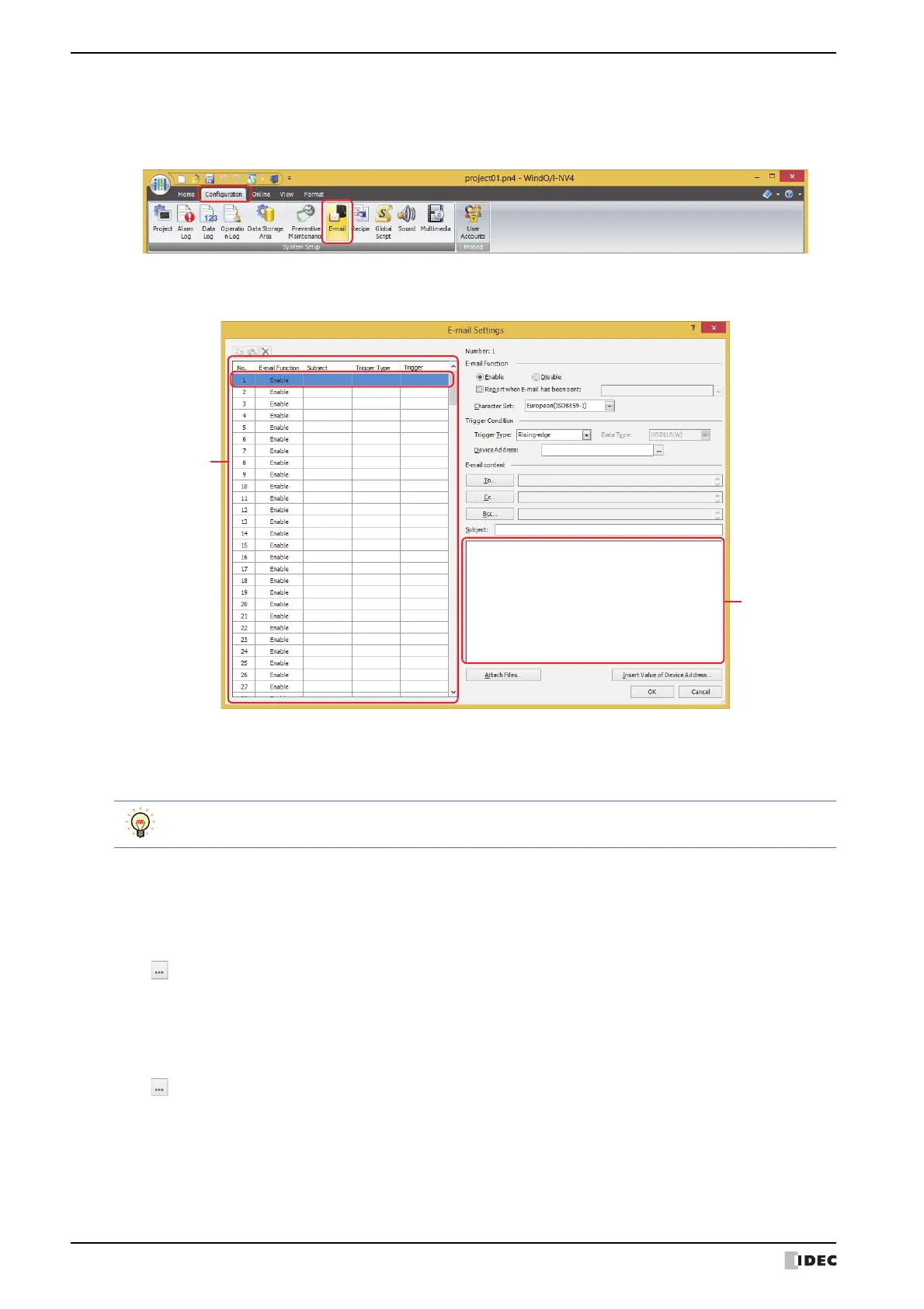 Page #1394 background image
