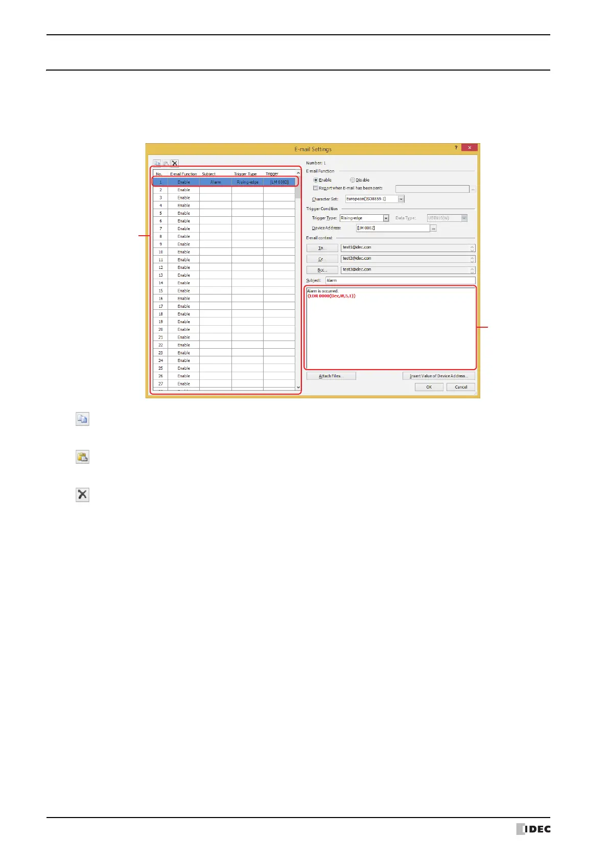 Page #1402 background image