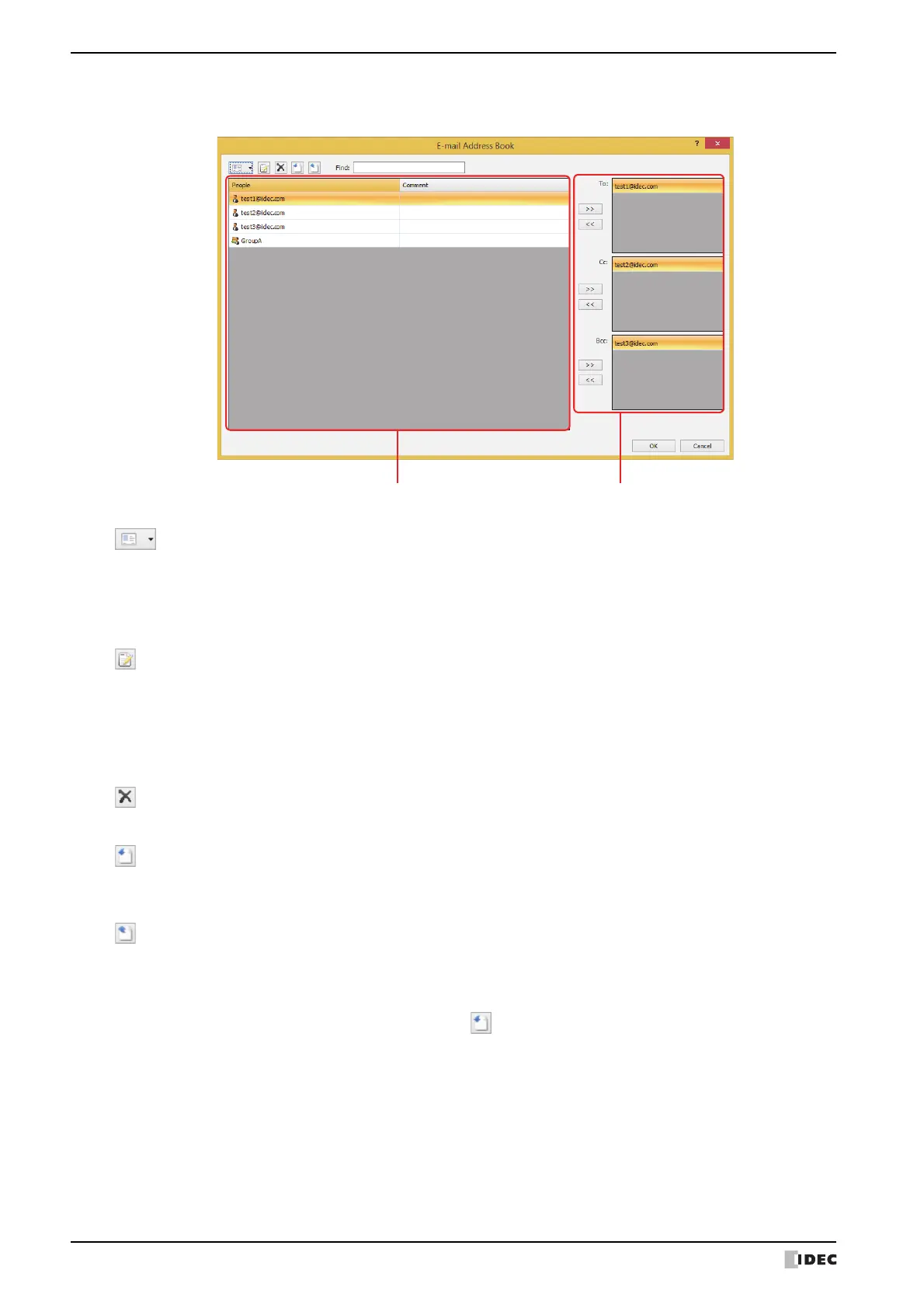 Page #1406 background image
