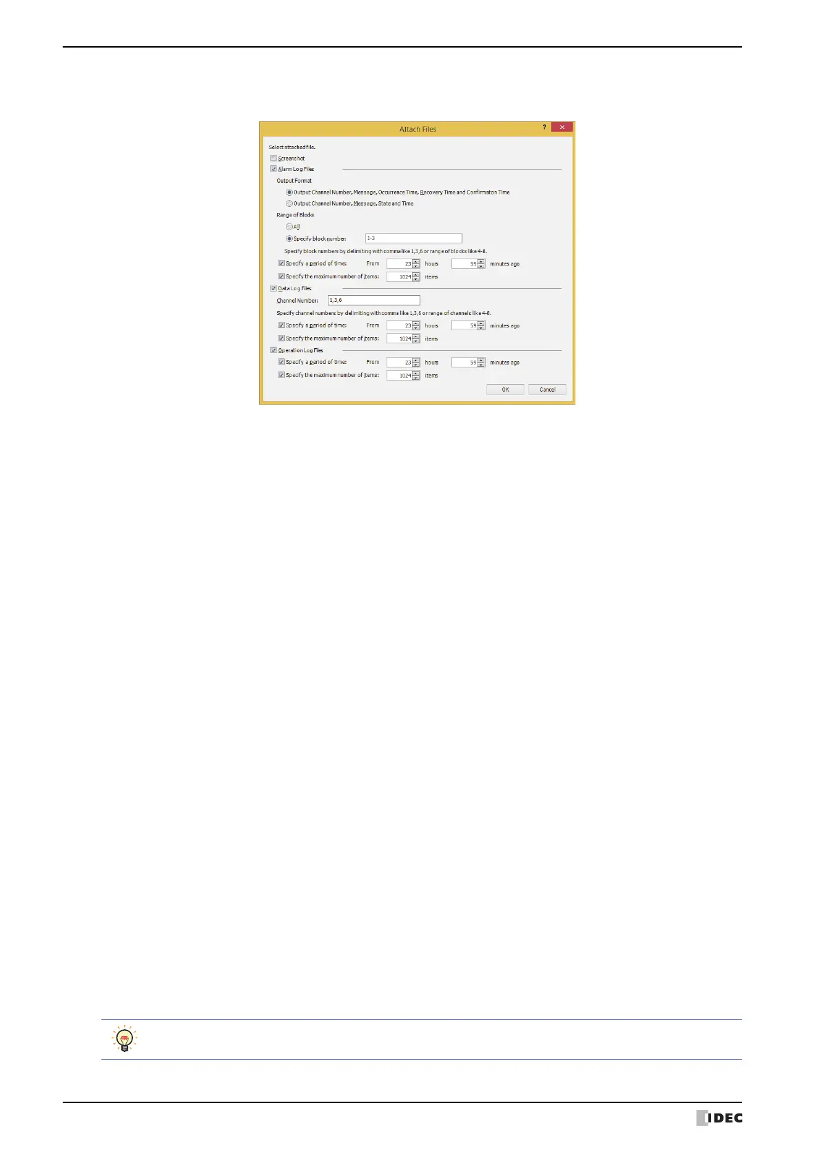 Page #1410 background image