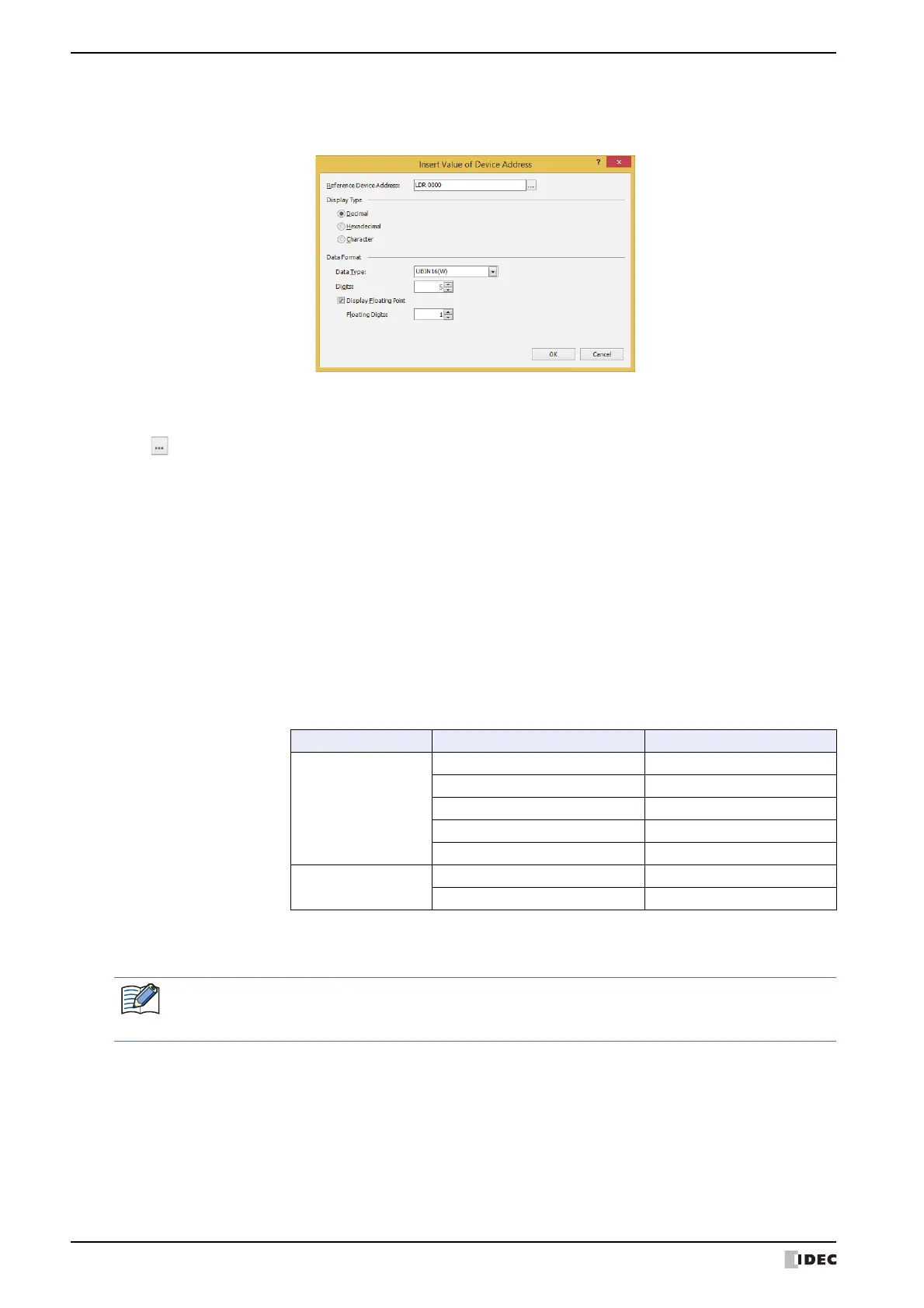 Page #1412 background image