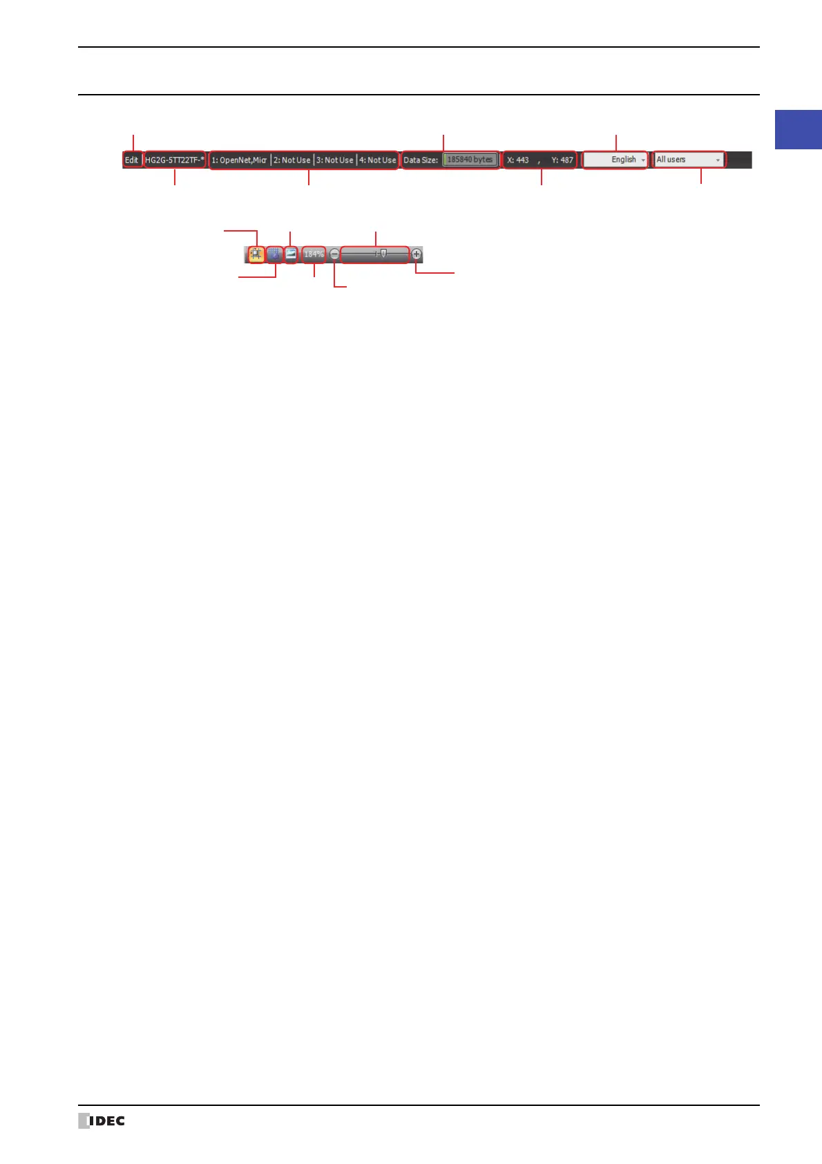 Page #89 background image
