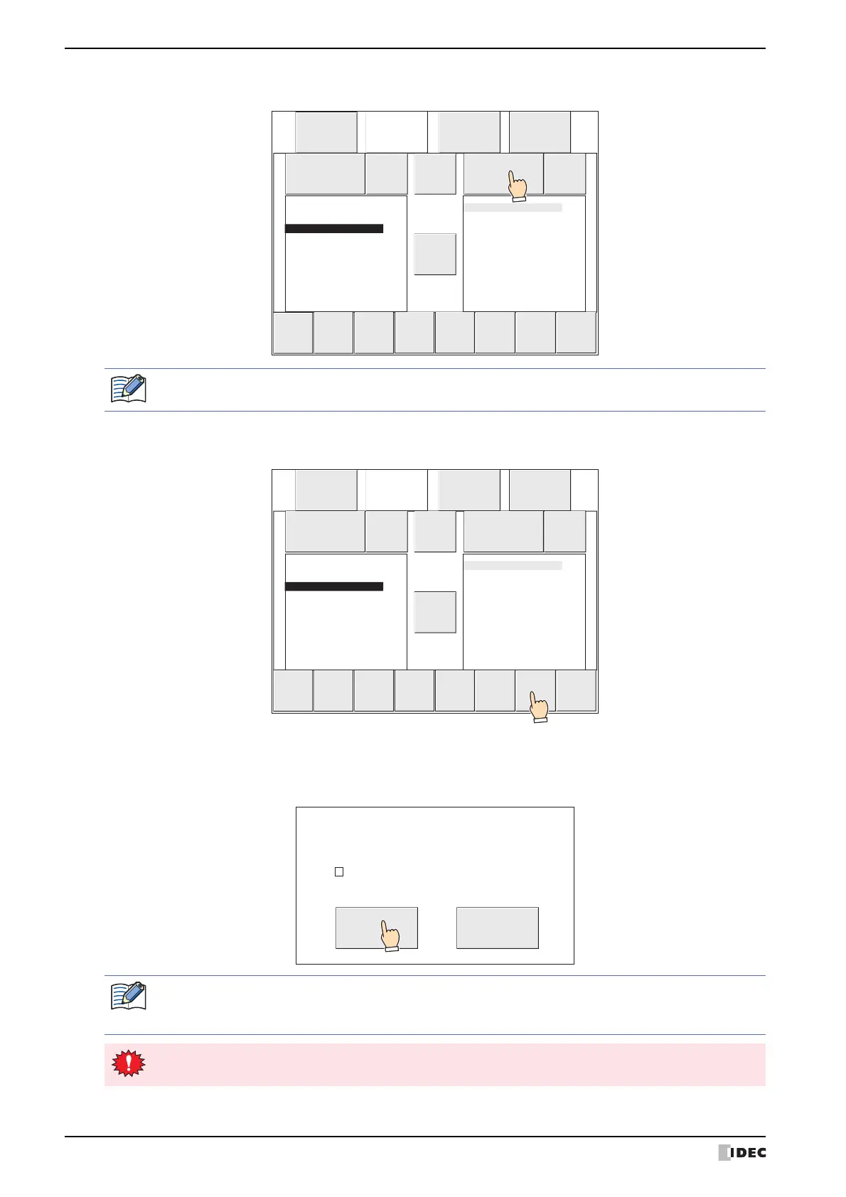 Page #1424 background image