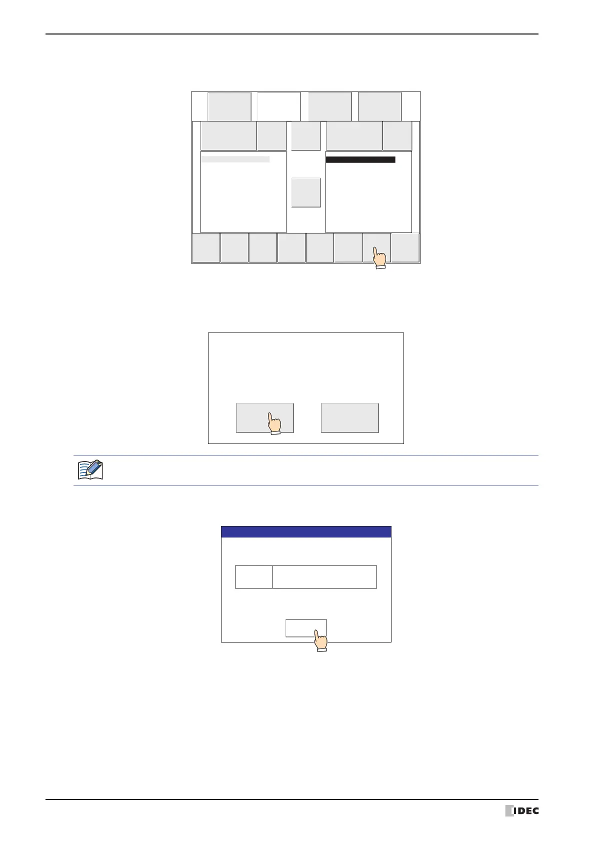 Page #1428 background image