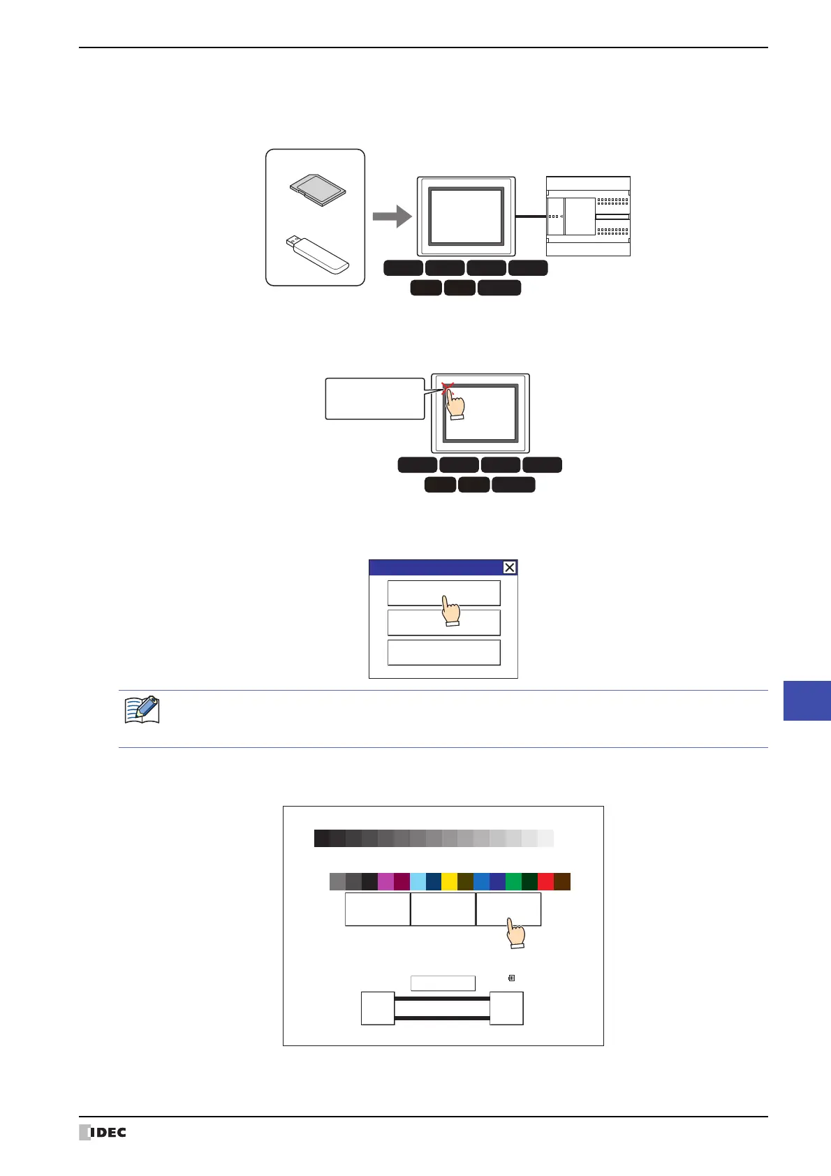 Page #1439 background image