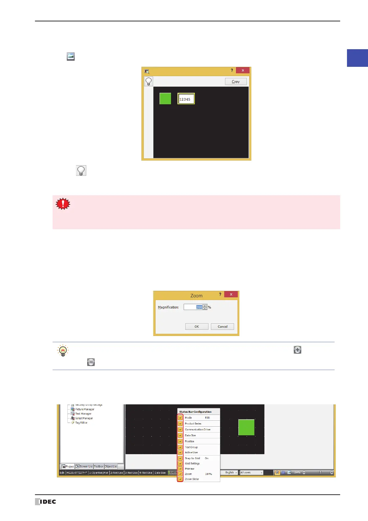 Page #91 background image