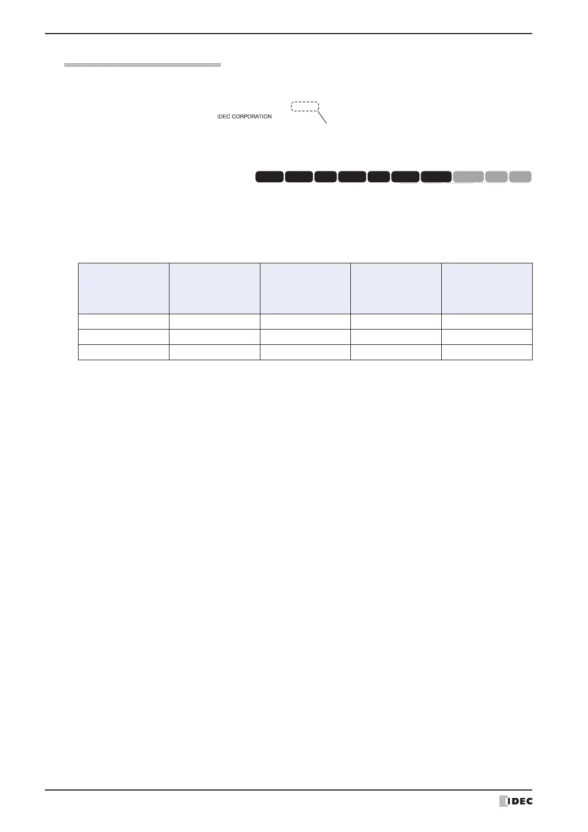 Page #1456 background image