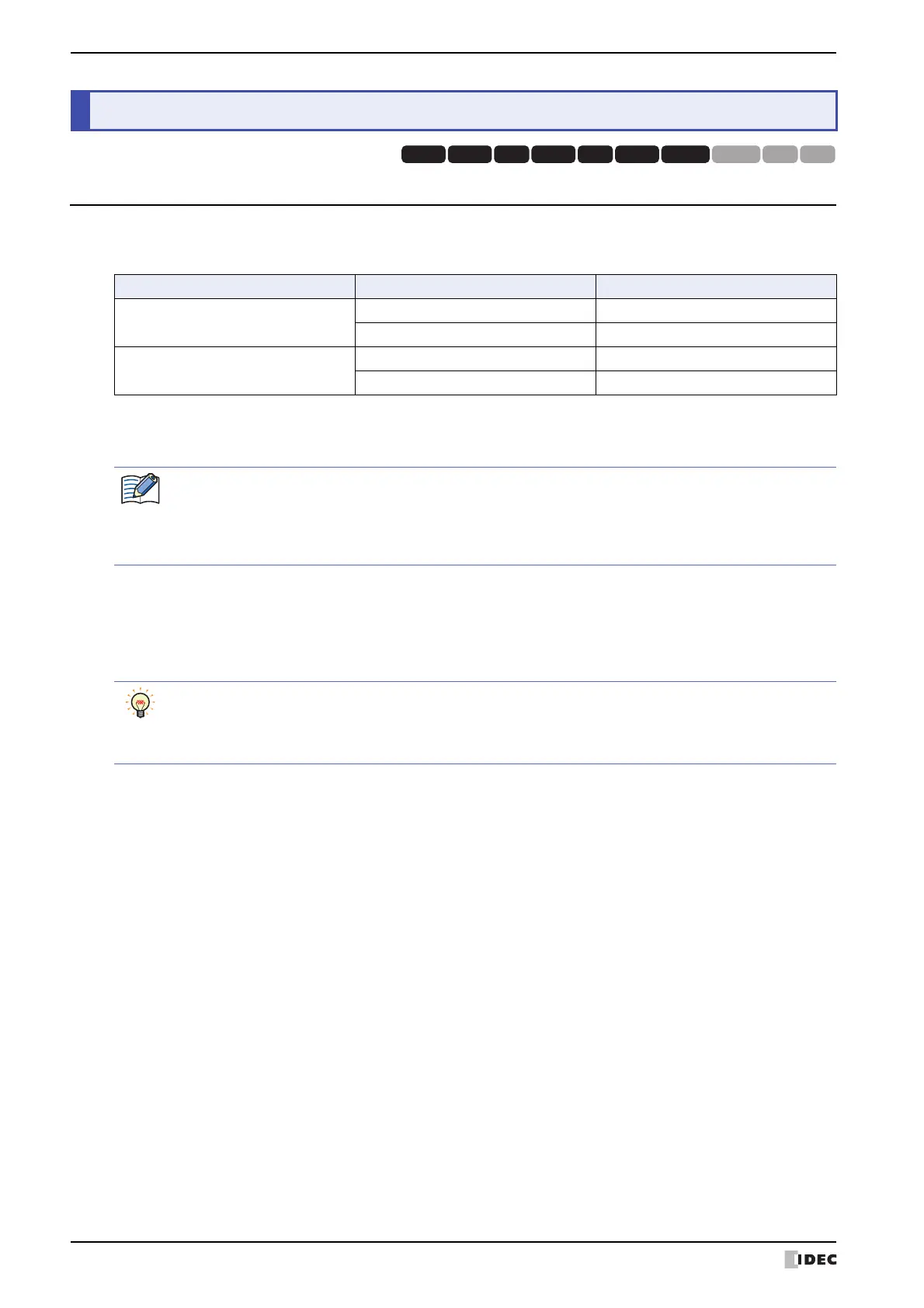 Page #1464 background image