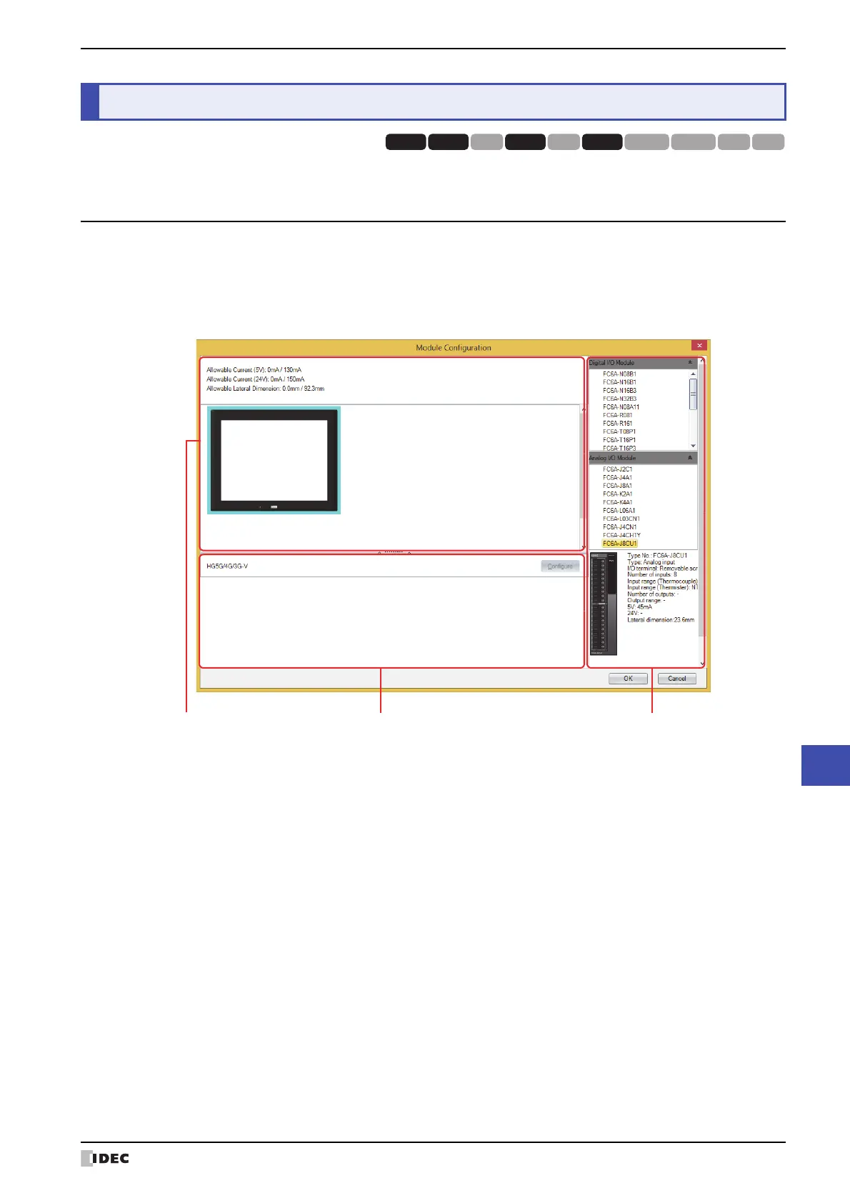 Page #1481 background image