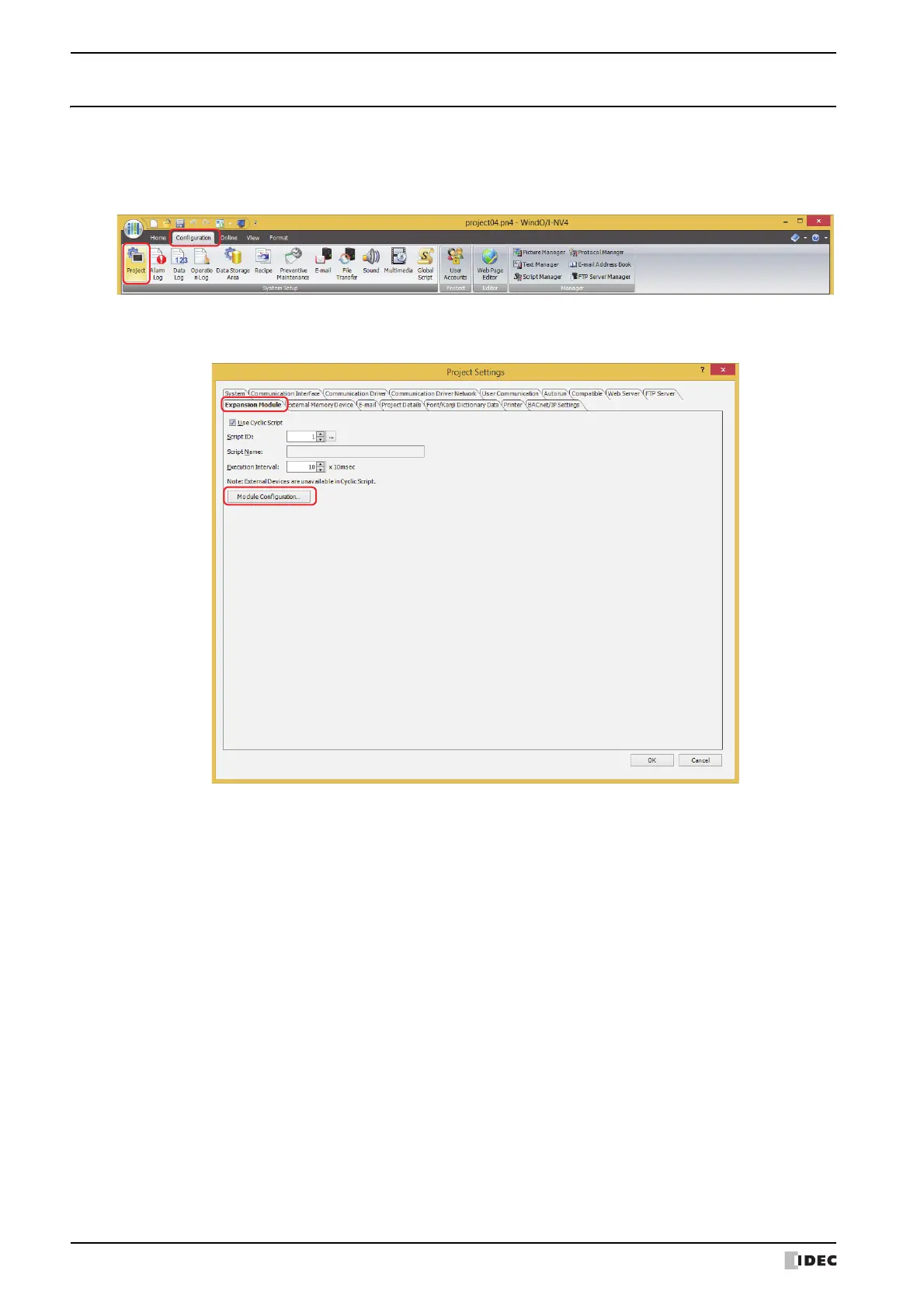 Page #1482 background image