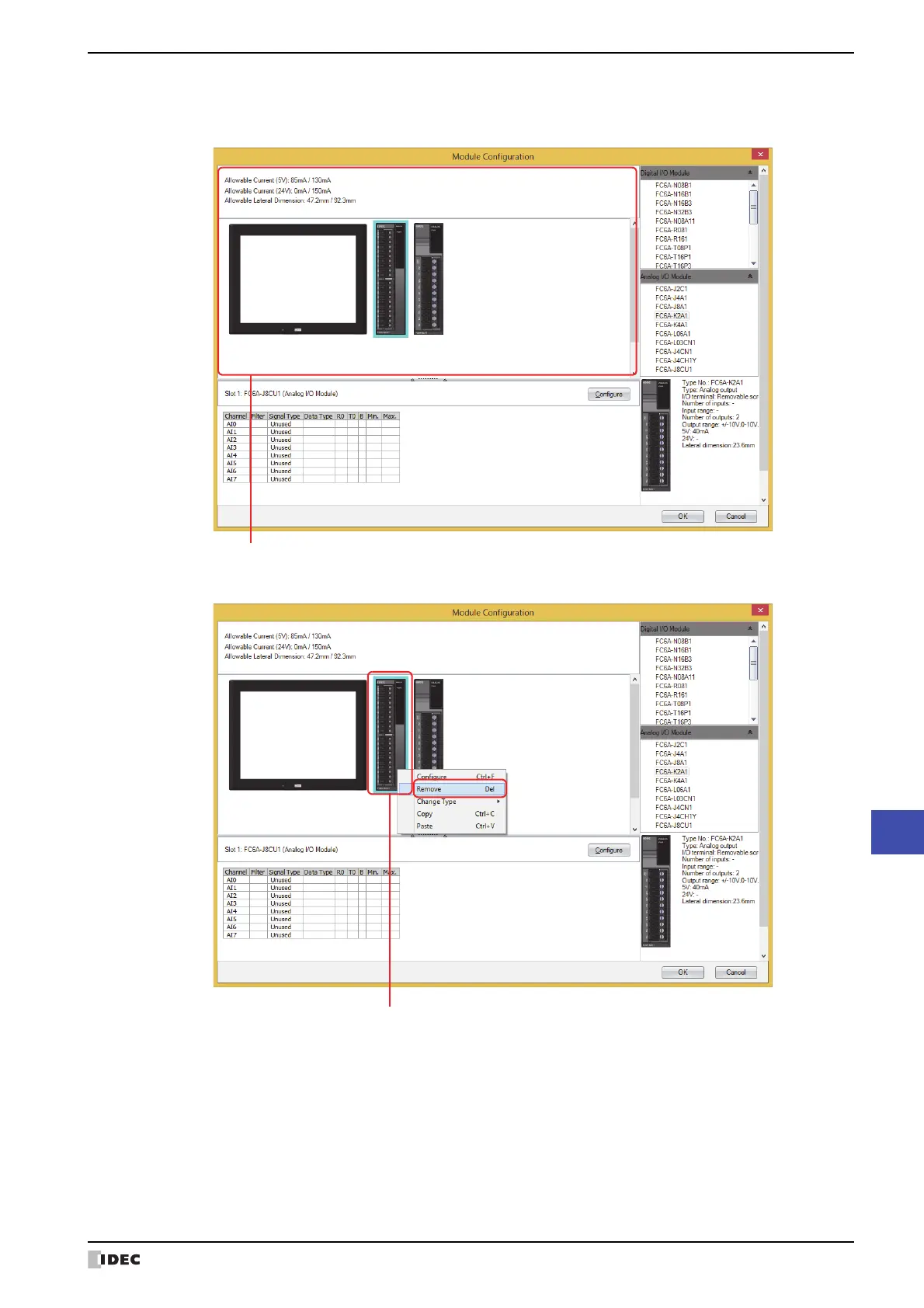 Page #1485 background image