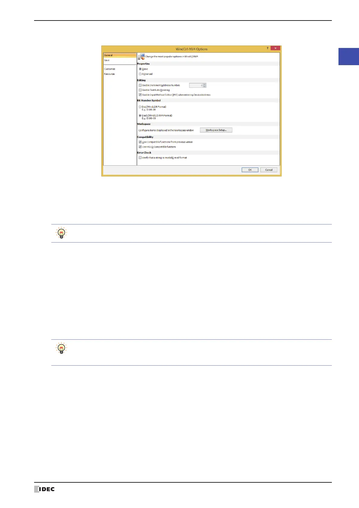 Page #93 background image