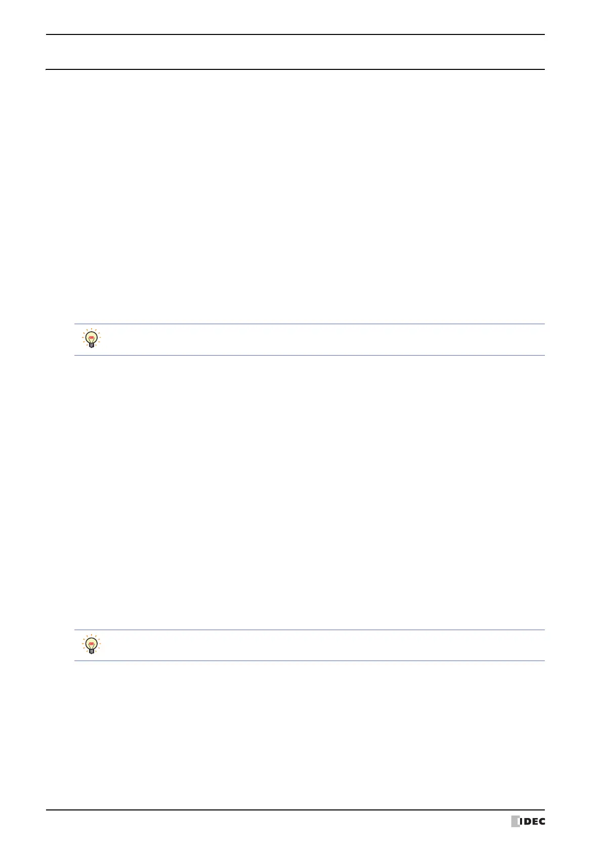 Page #1488 background image